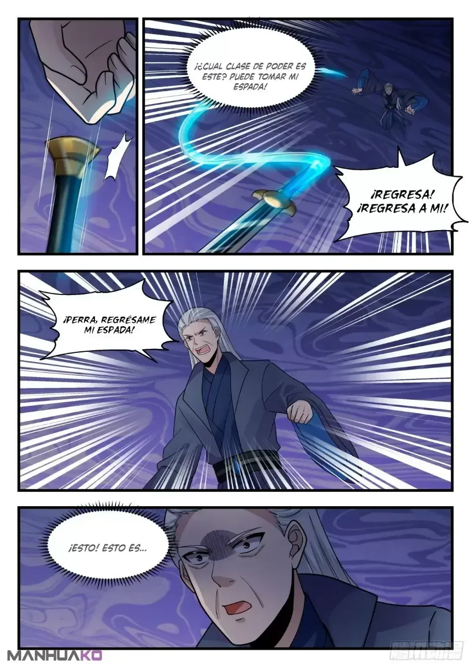 Capítulo 2117, página 11