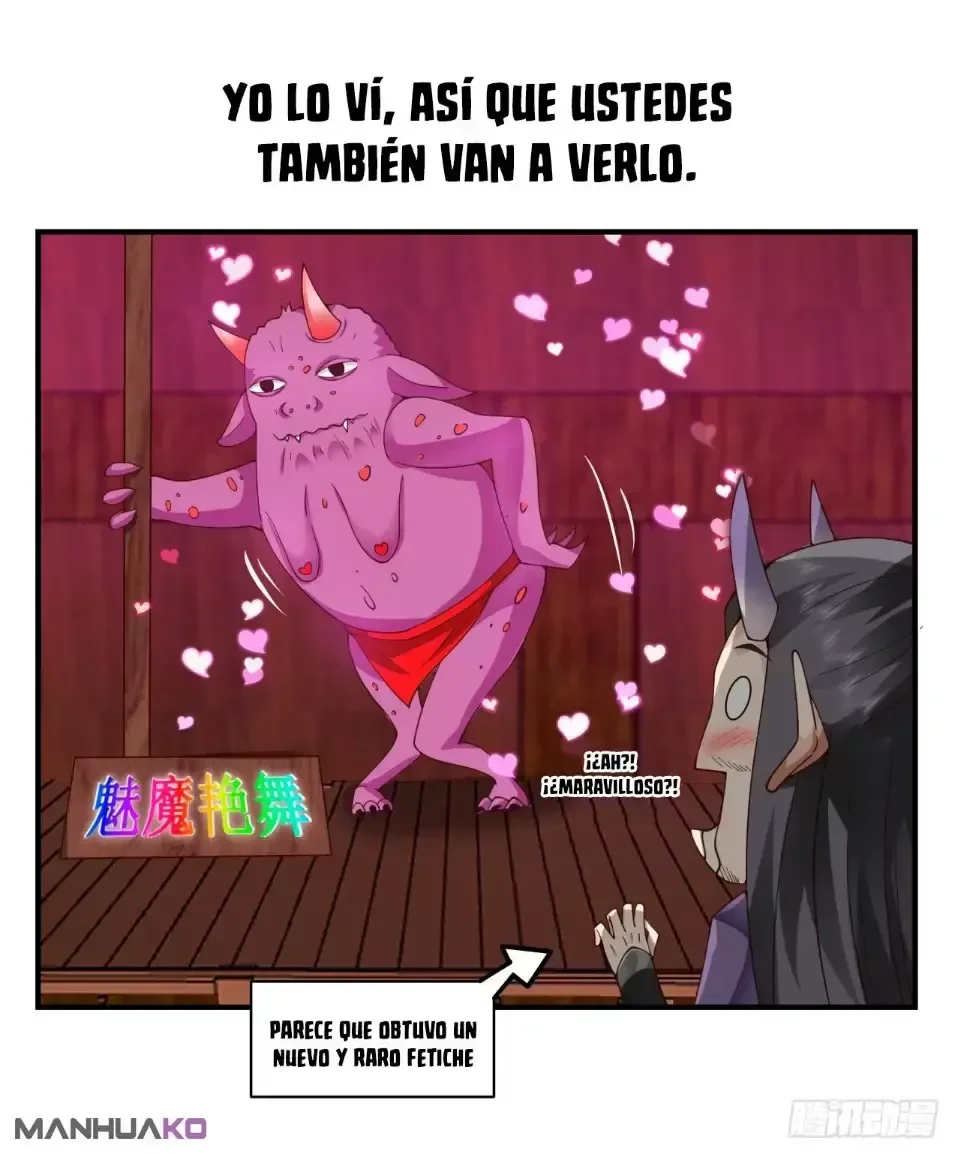 Capítulo 2125, página 14
