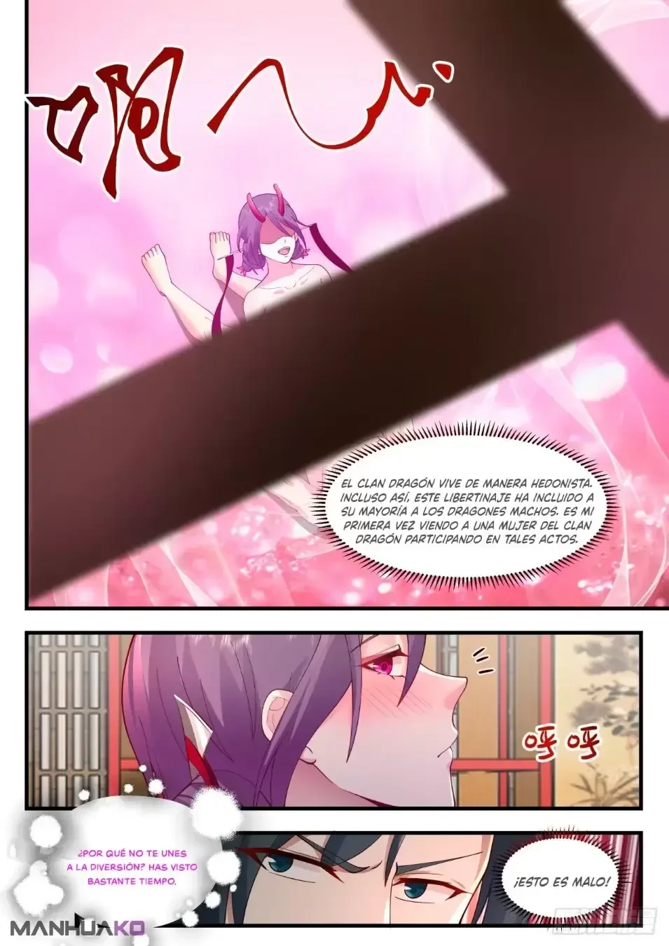 Capítulo 2129, página 13