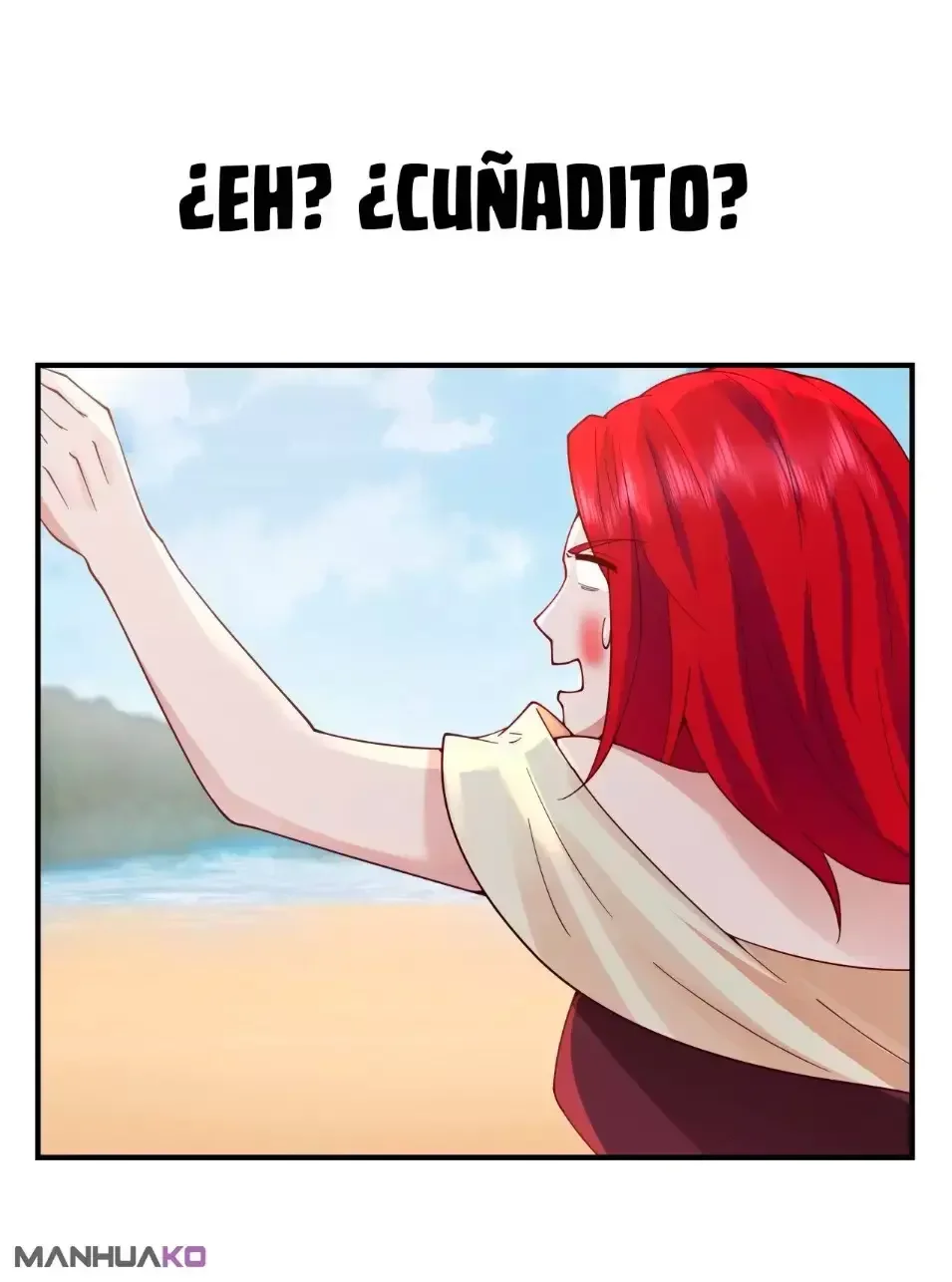 Capítulo 2131, página 13