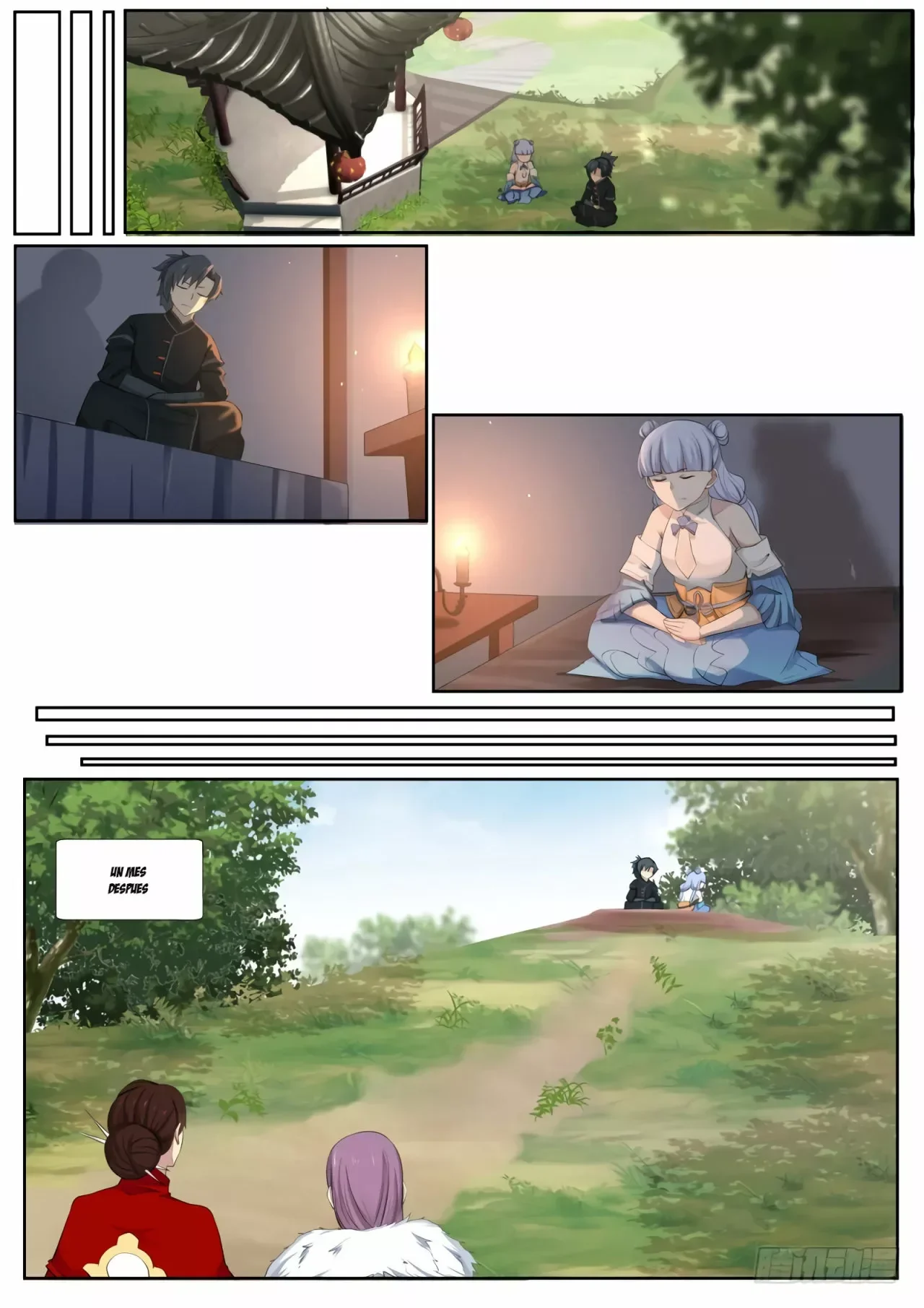 Capítulo 214, página 13
