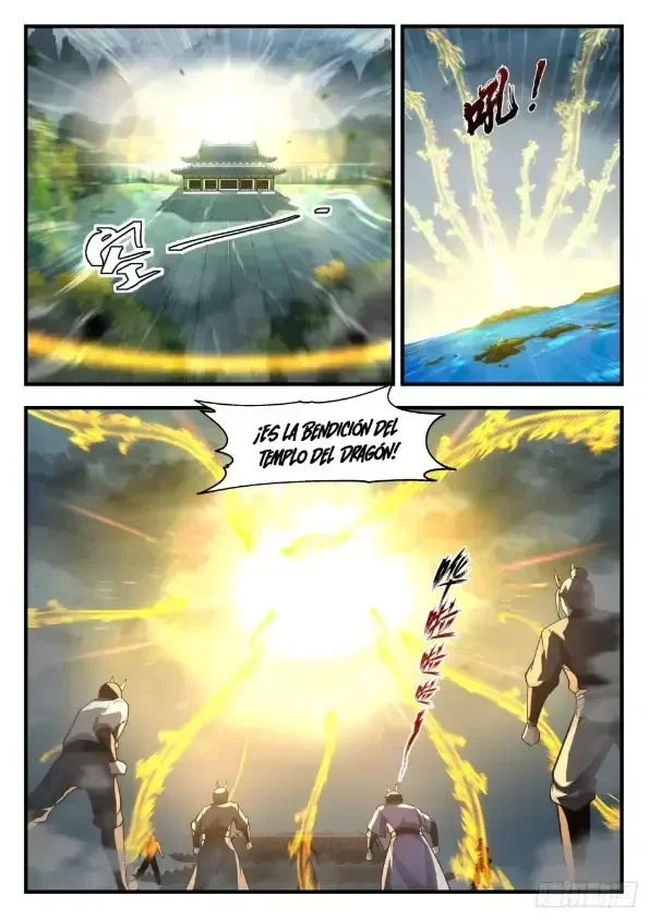 Capítulo 2141, página 5