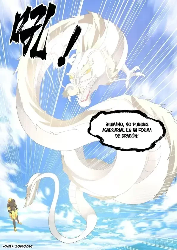 Capítulo 2141, página 13