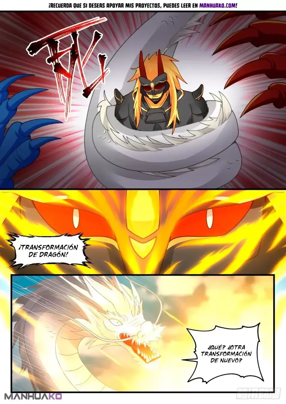 Capítulo 2146, página 17