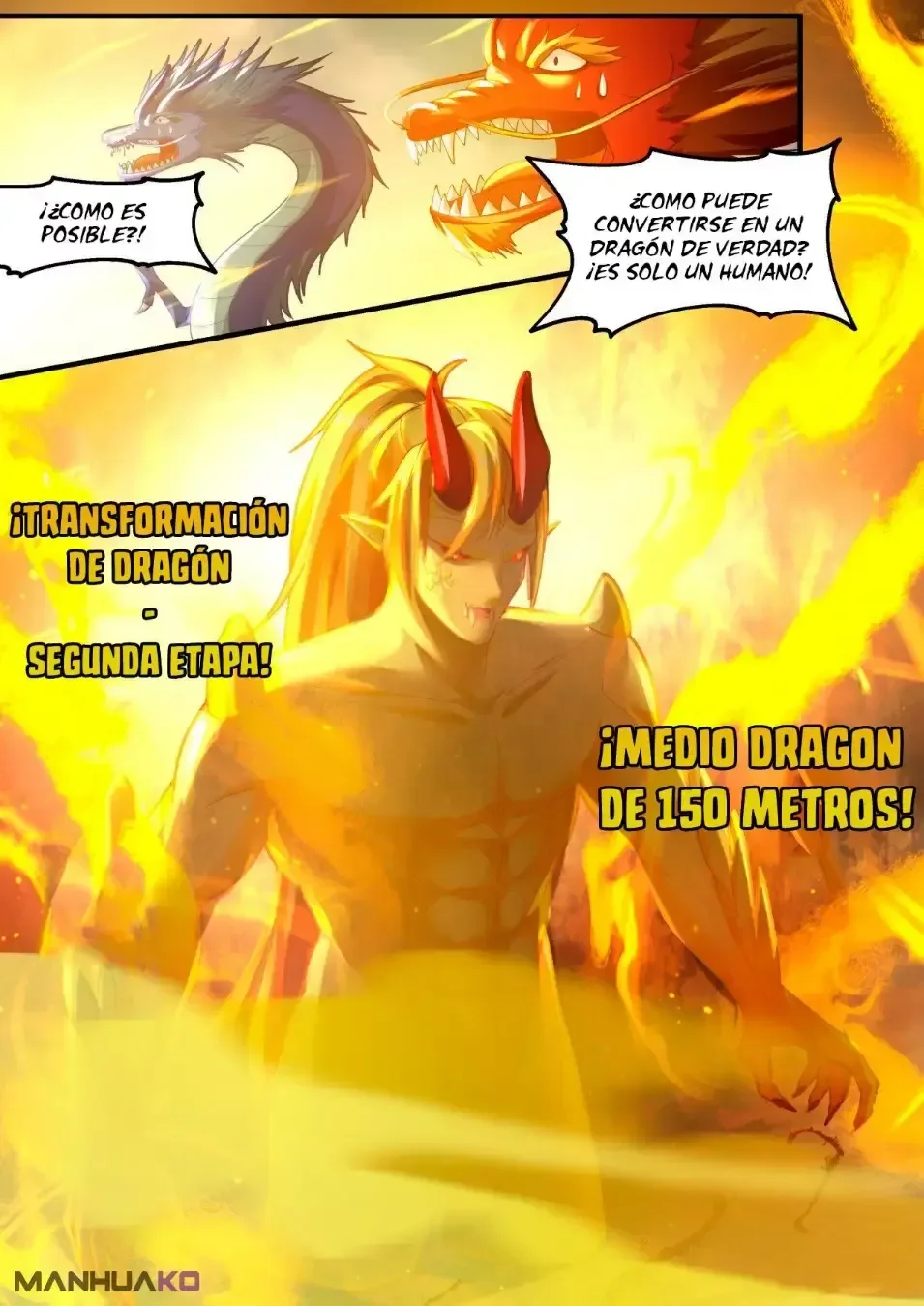 Capítulo 2146, página 18