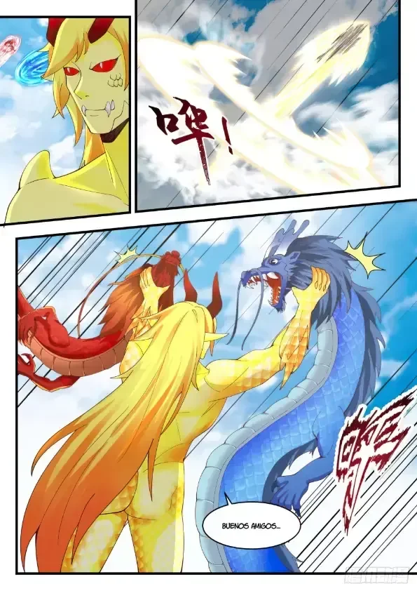 Capítulo 2147, página 7