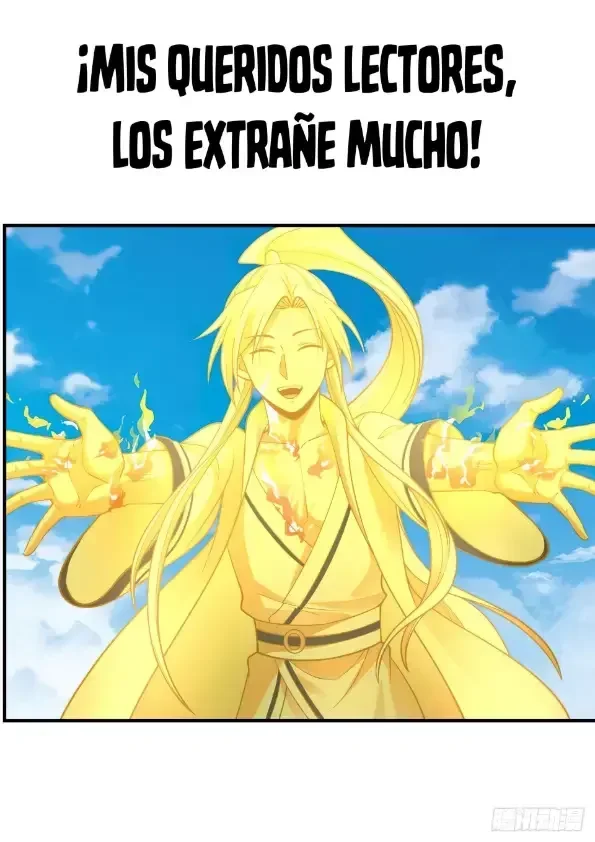 Capítulo 2147, página 14