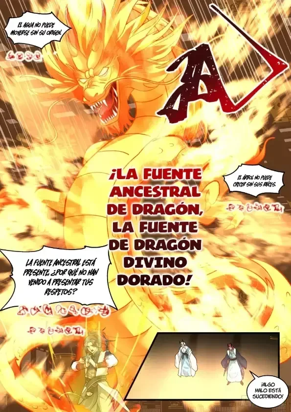 Capítulo 2151, página 5