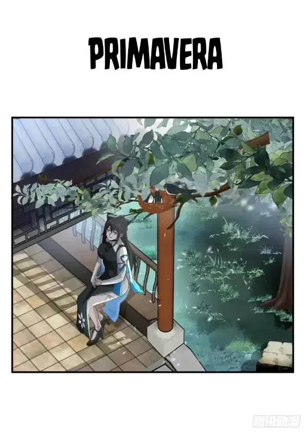 Capítulo 2151, página 14
