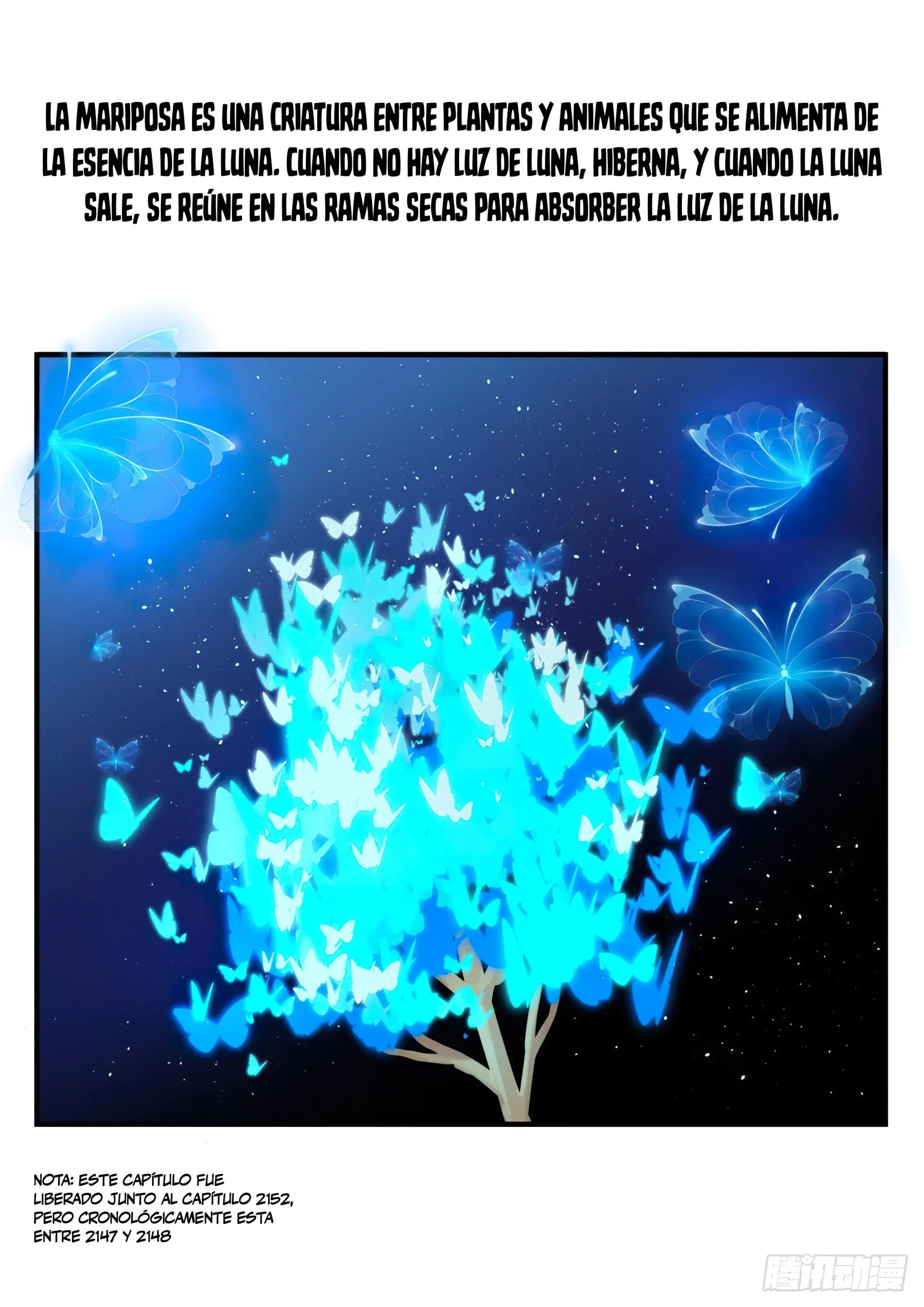 Capítulo 2152.5, página 15