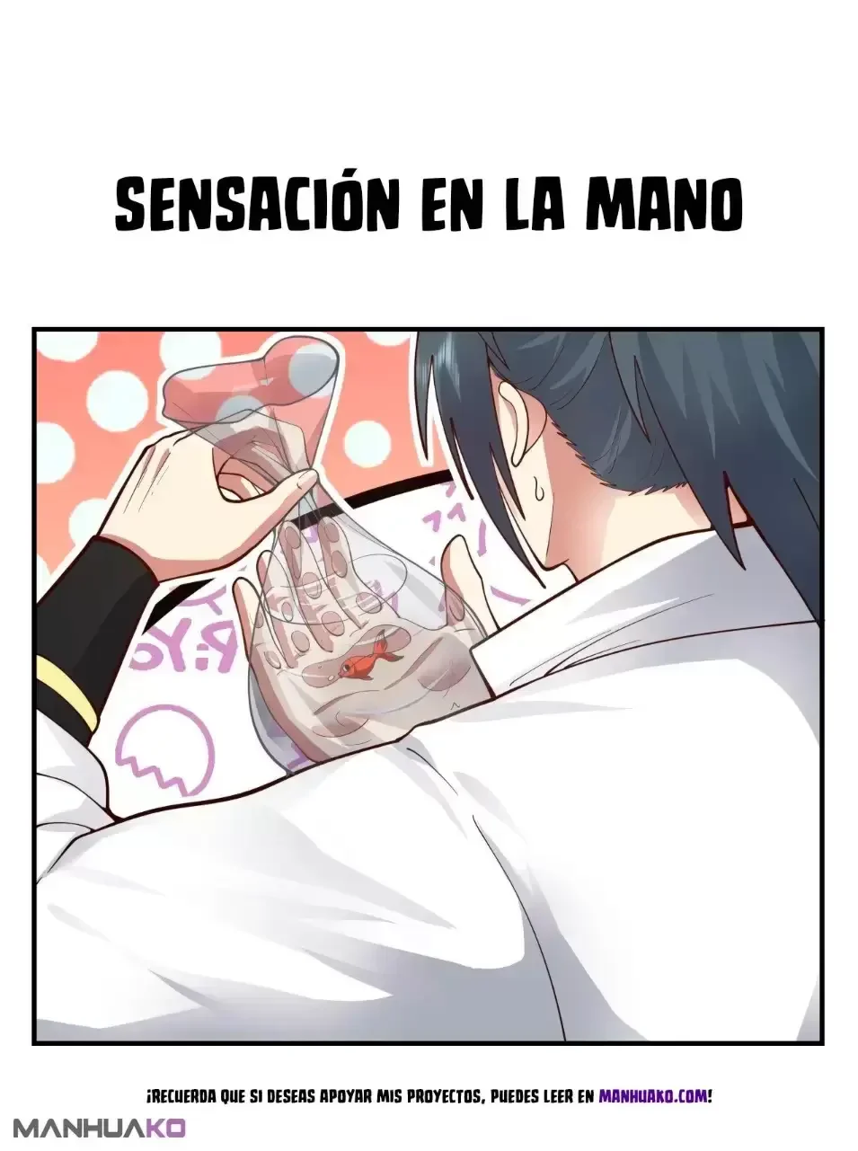 Capítulo 2155, página 14
