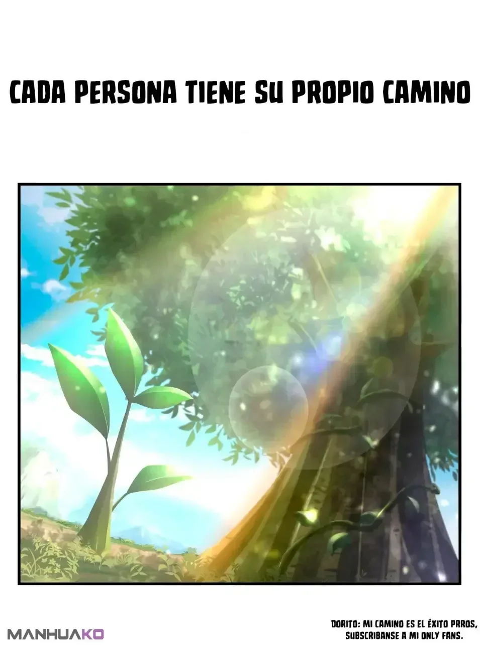 Capítulo 2158, página 14