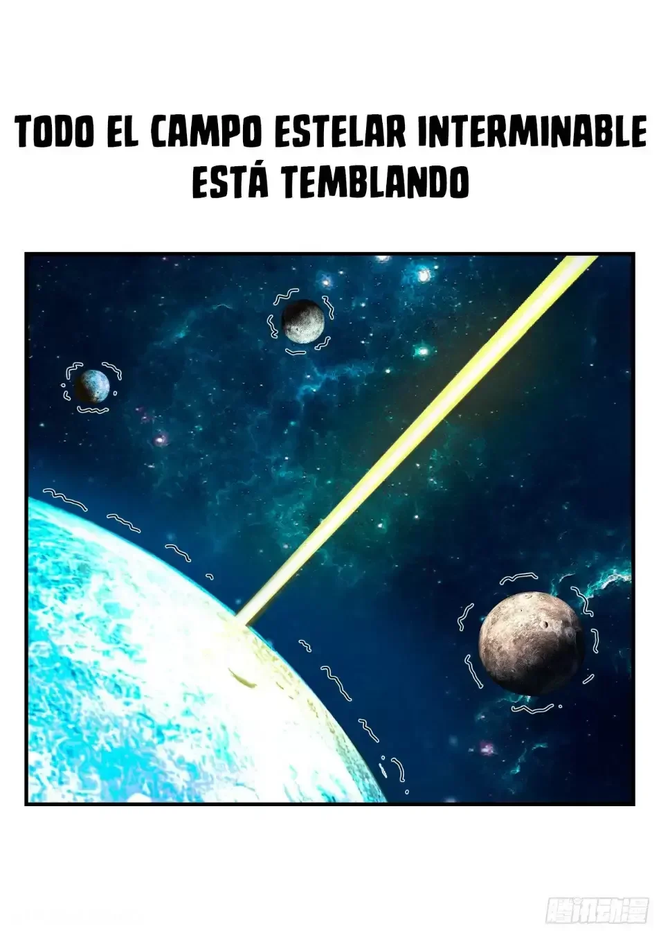 Capítulo 2161, página 14