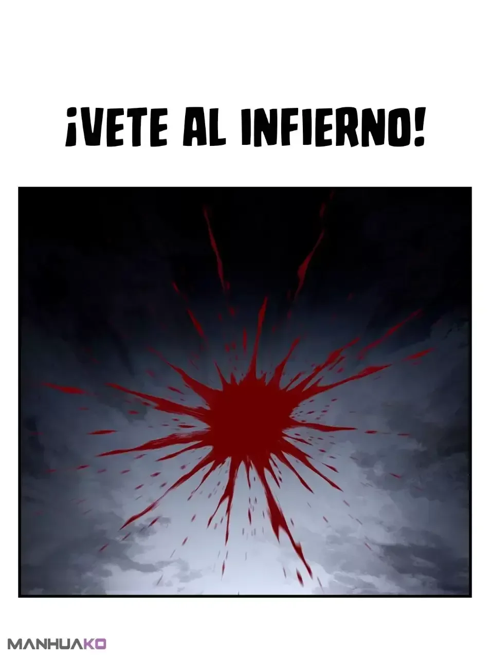 Capítulo 2163, página 14