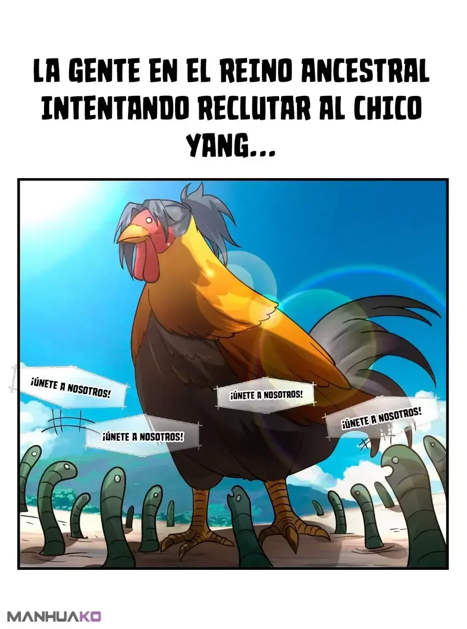 Capítulo 2164, página 14