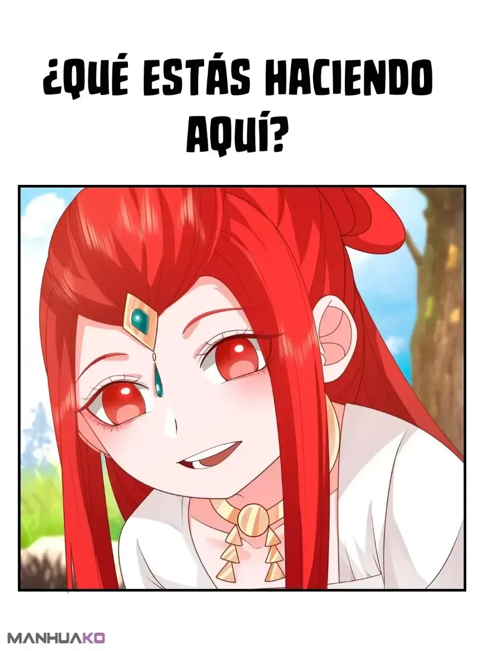 Capítulo 2175, página 14