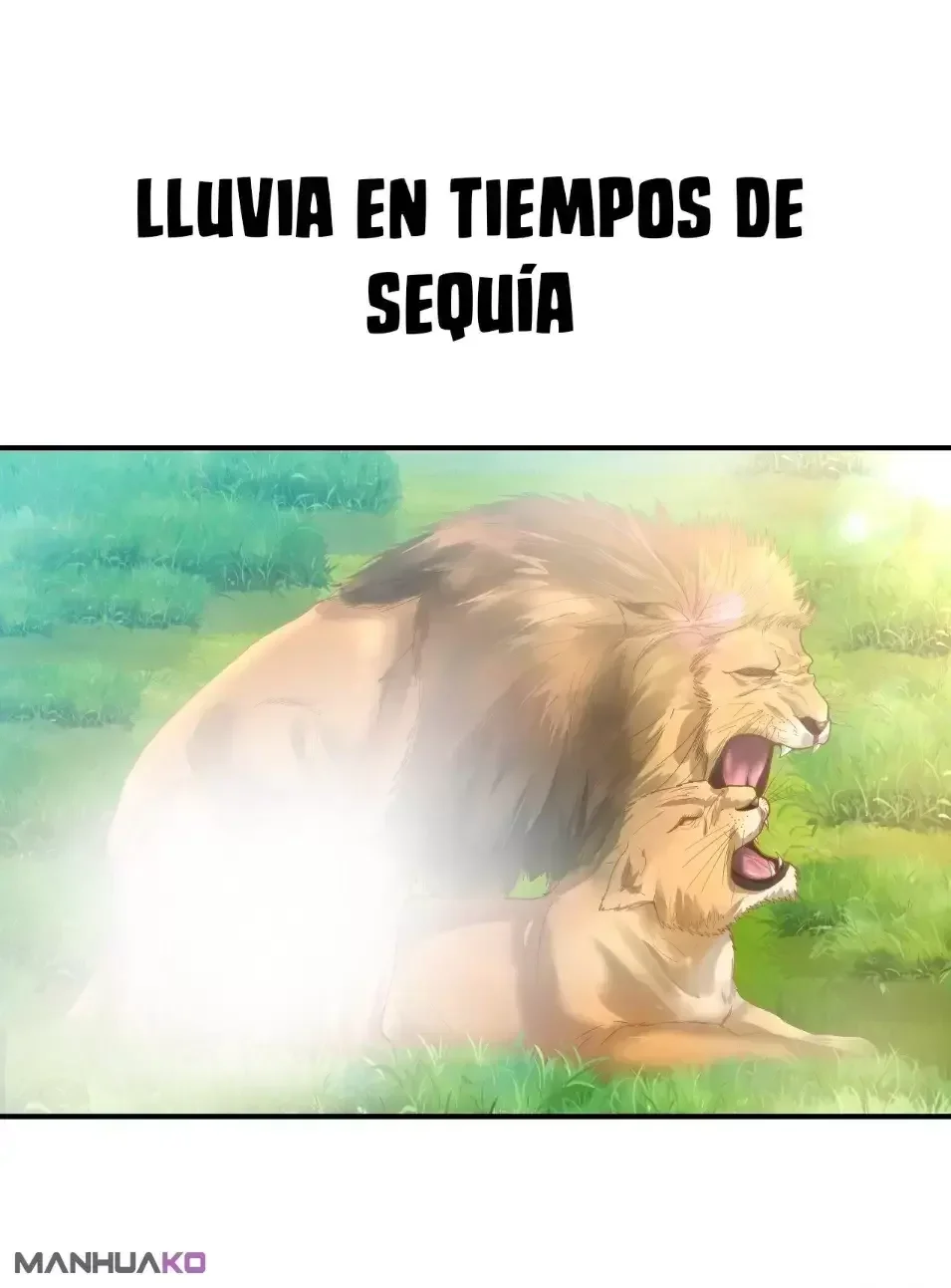Capítulo 2177, página 14