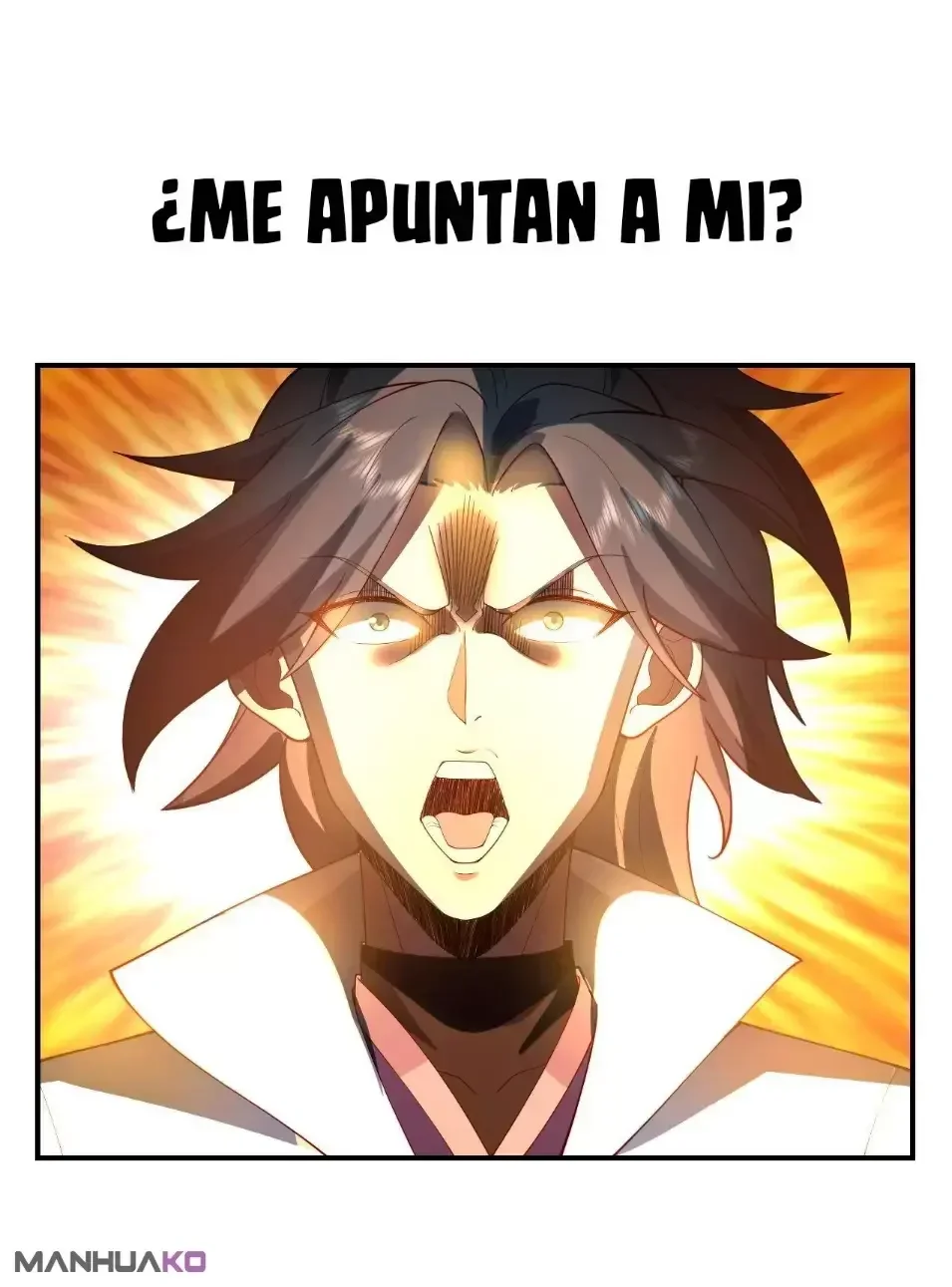 Capítulo 2179, página 14