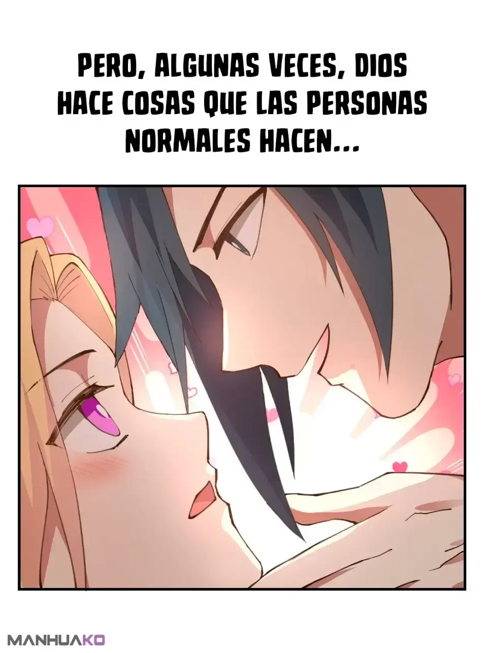 Capítulo 2182, página 14