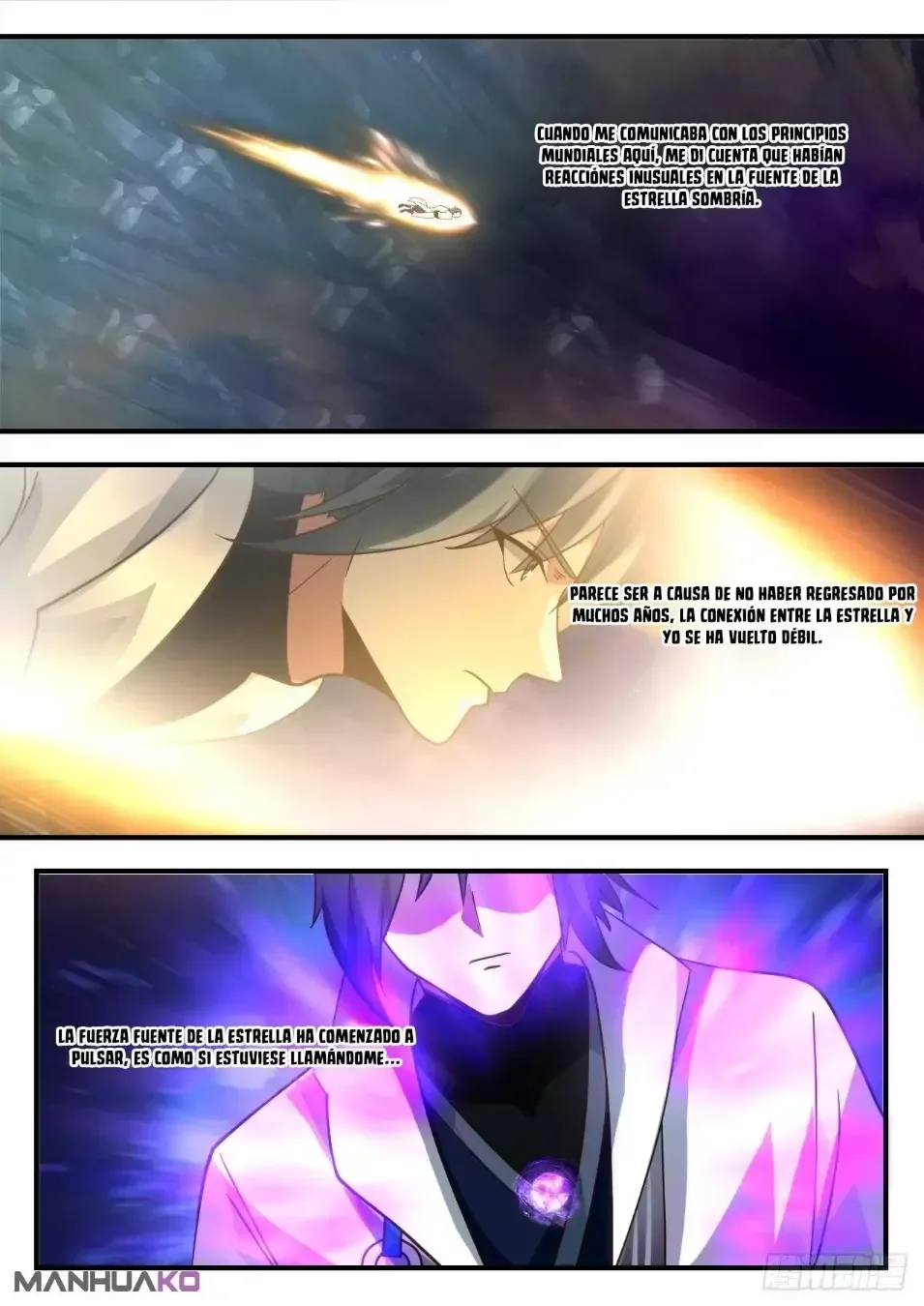 Capítulo 2183, página 7