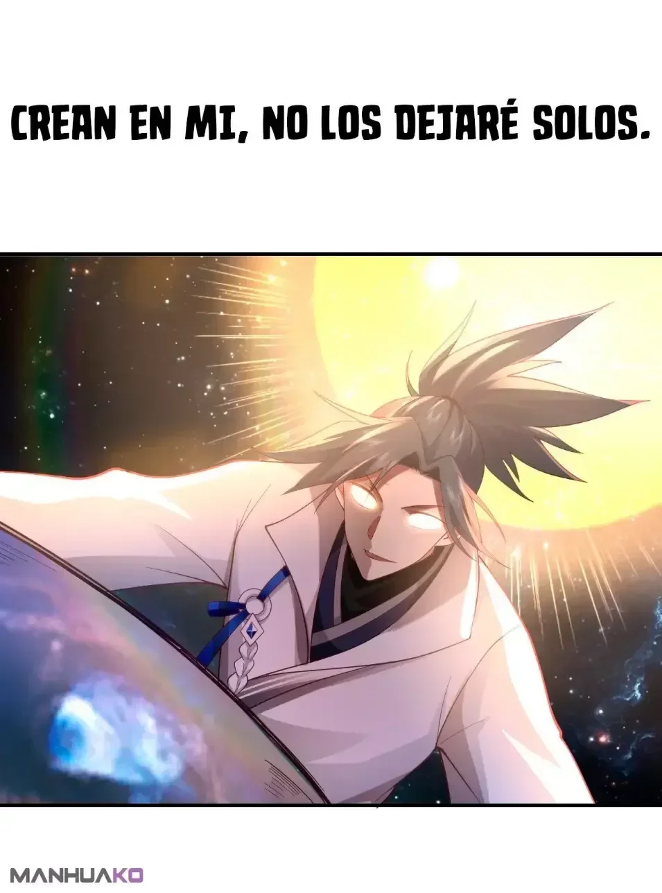 Capítulo 2183, página 14