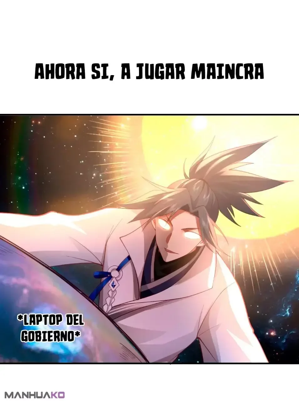 Capítulo 2183, página 15