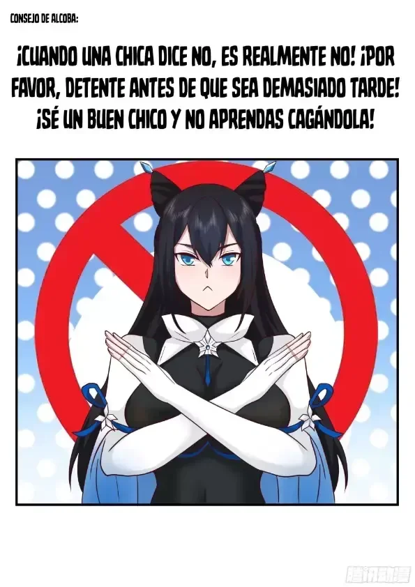 Capítulo 2185, página 12