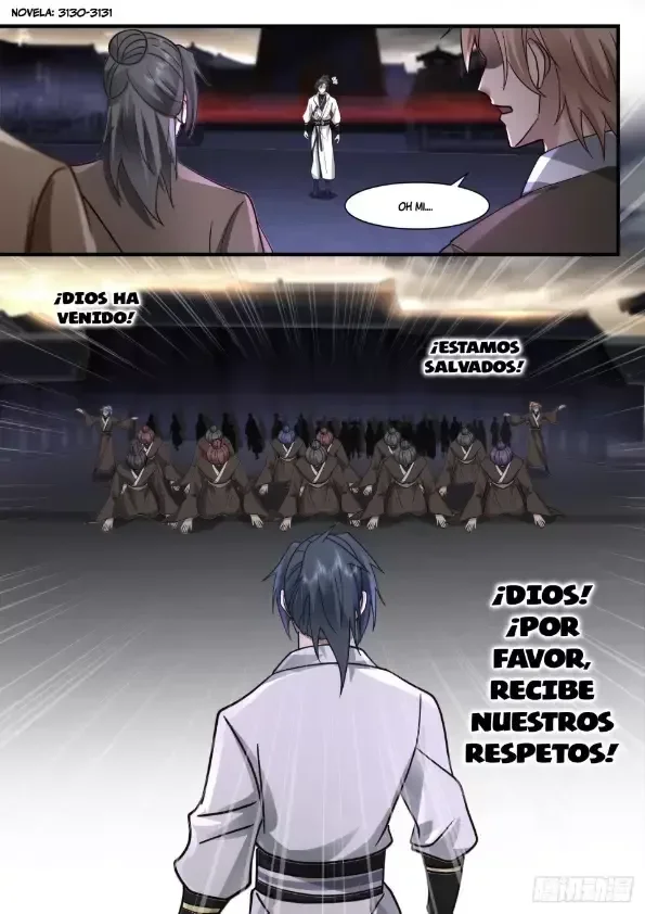 Capítulo 2187, página 13