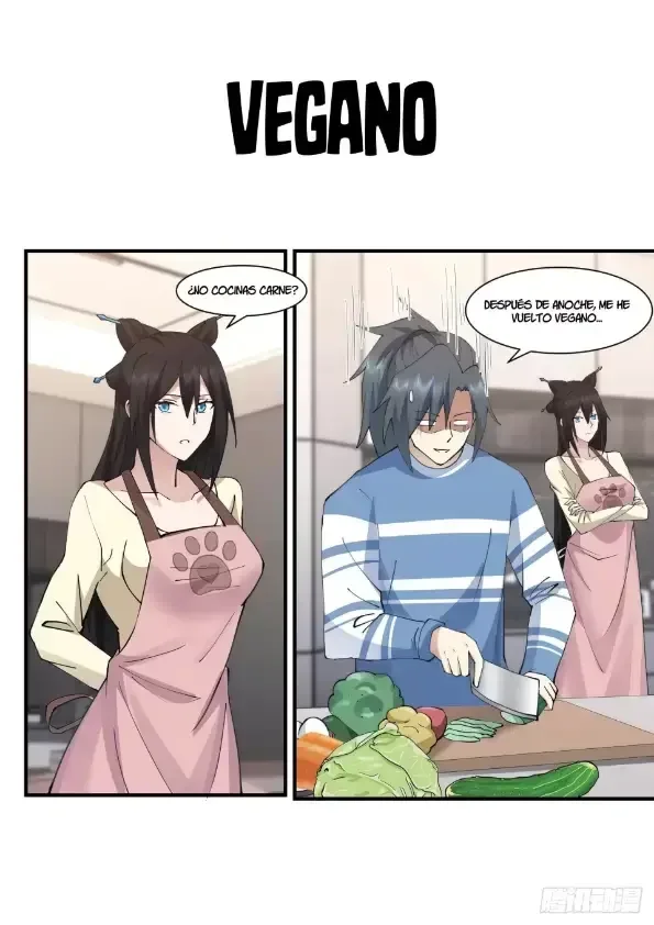 Capítulo 2187, página 14