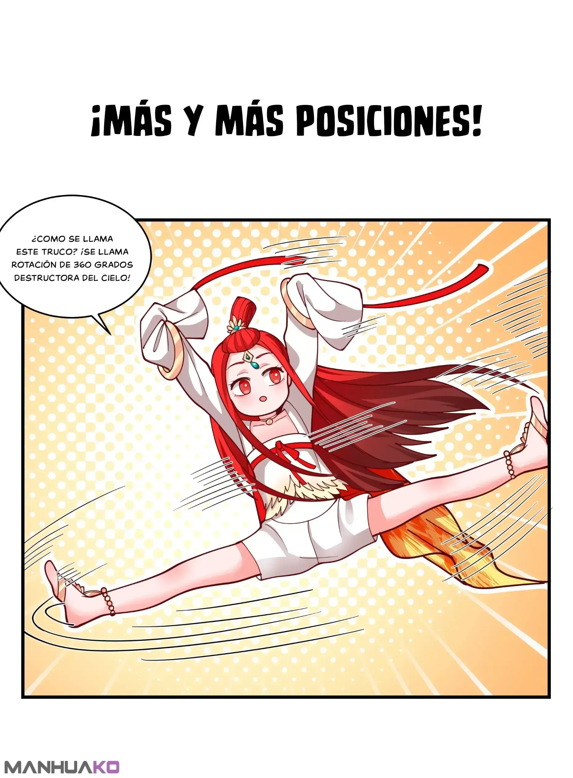 Capítulo 2194, página 14