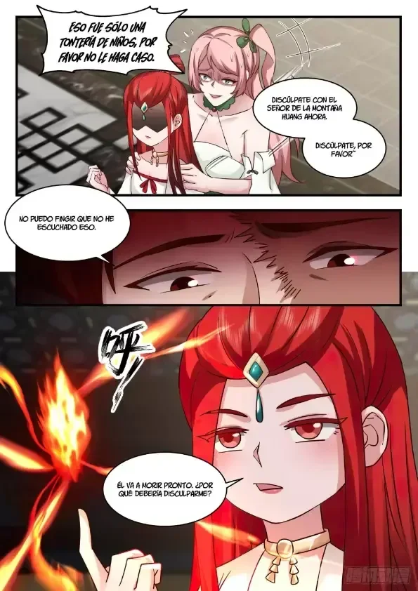 Capítulo 2195, página 11