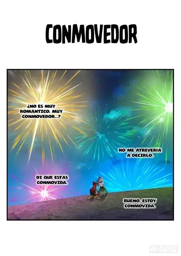 Capítulo 2195, página 14