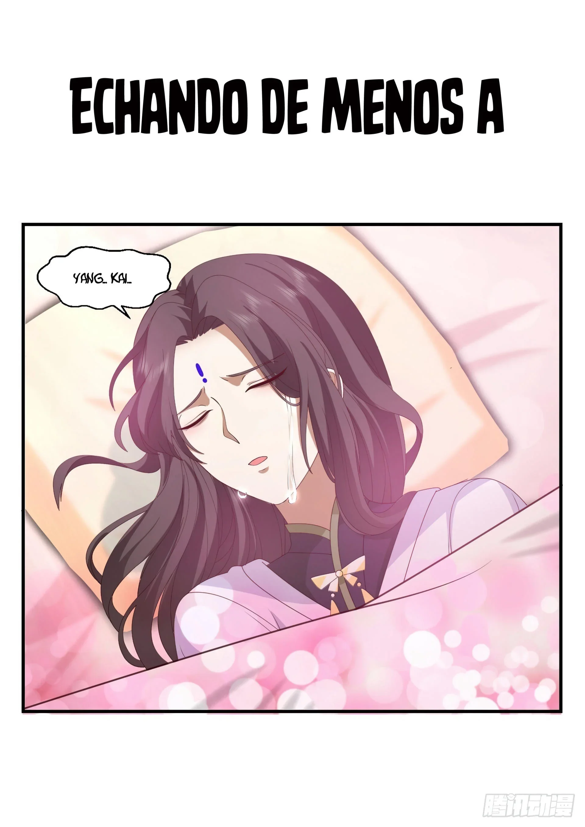 Capítulo 2201, página 14