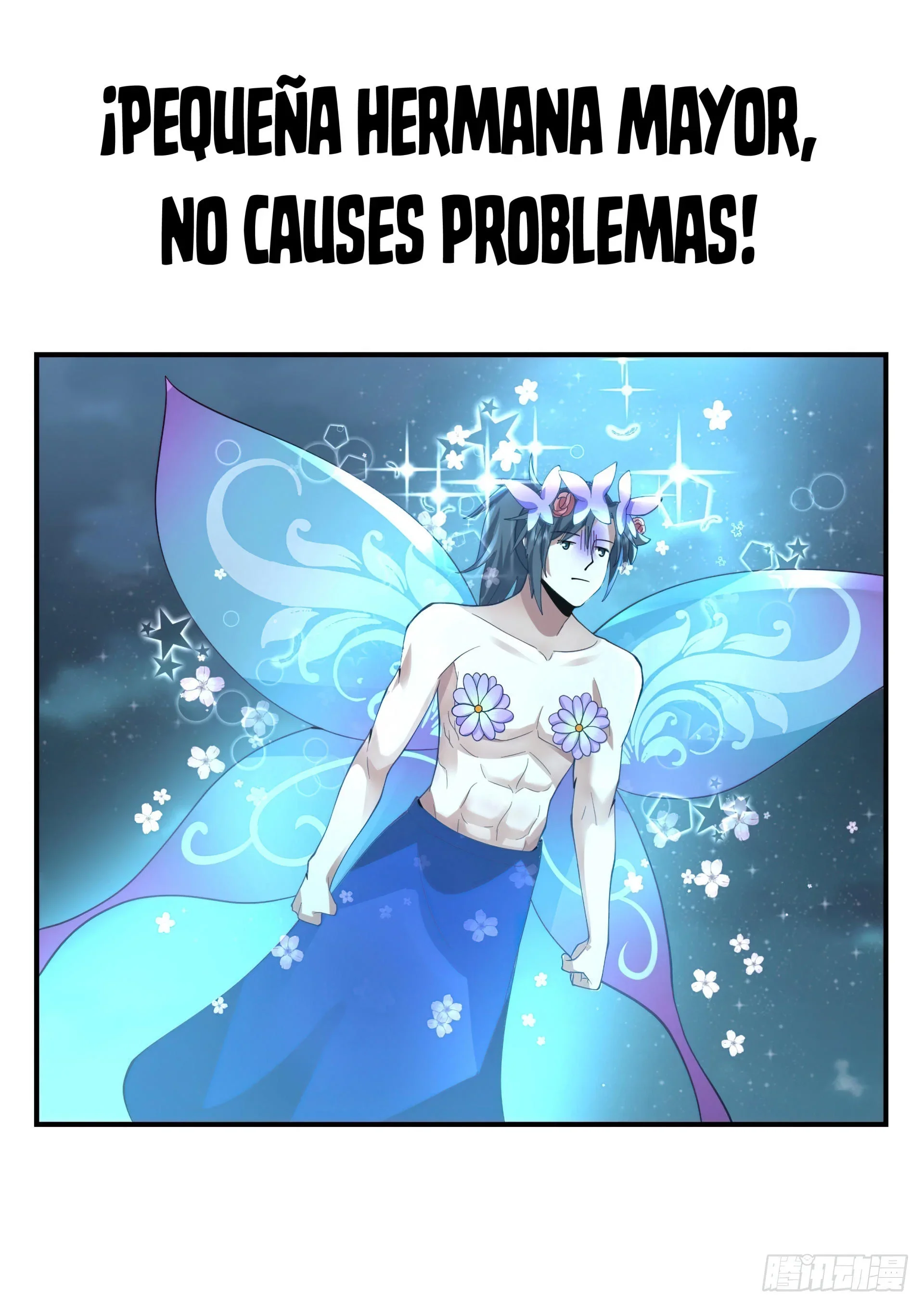 Capítulo 2205, página 14