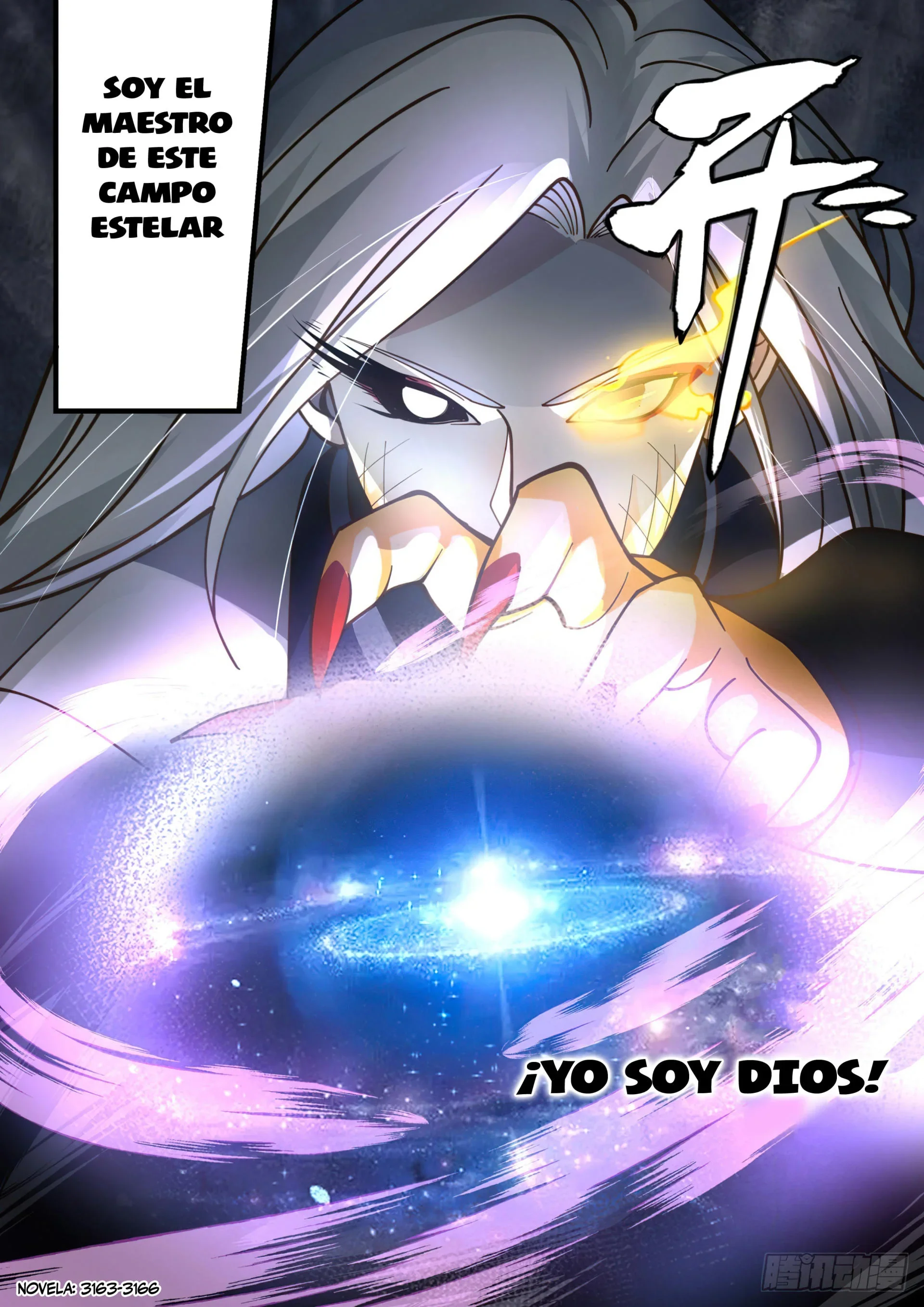 Capítulo 2211, página 13