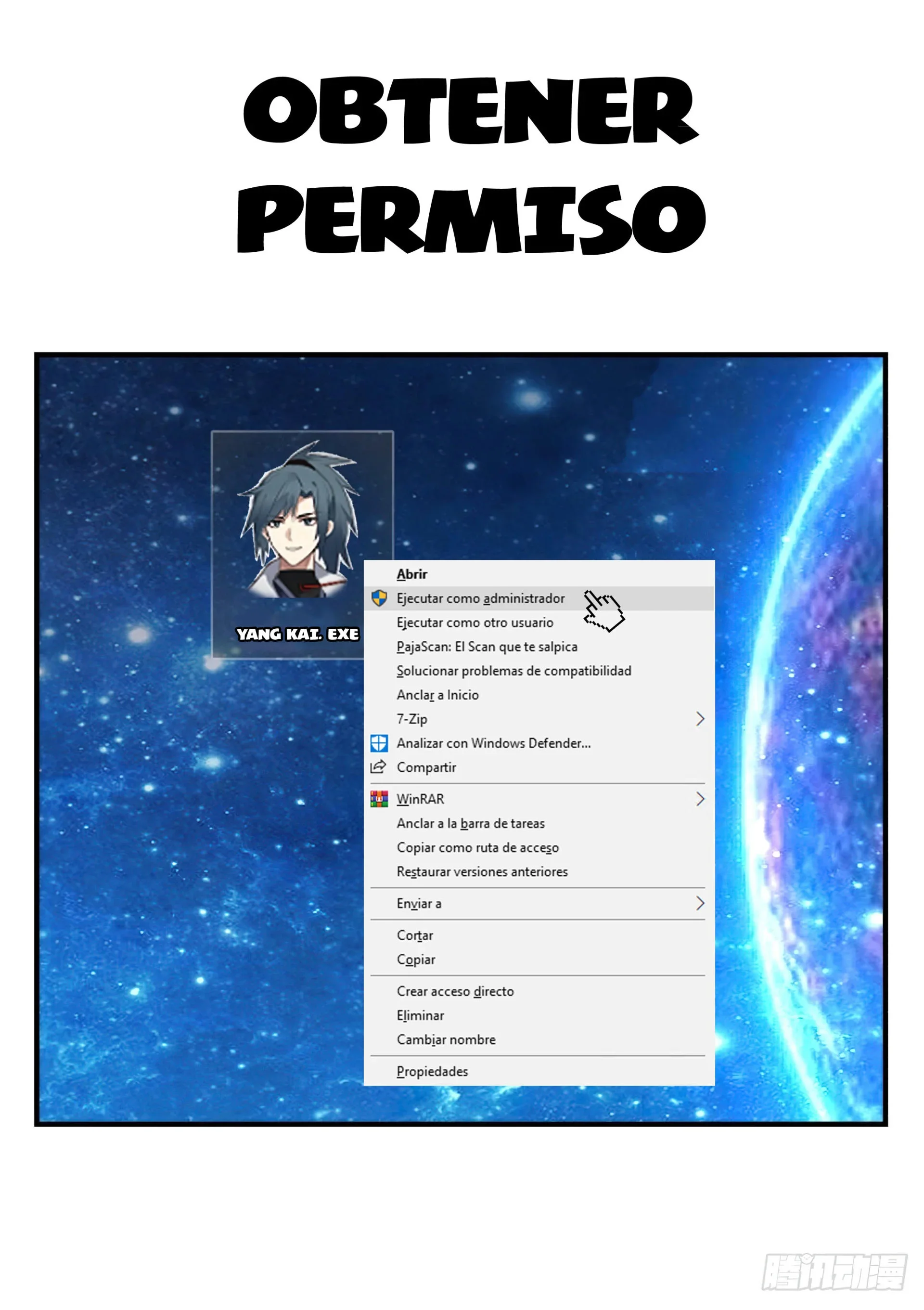Capítulo 2211, página 14
