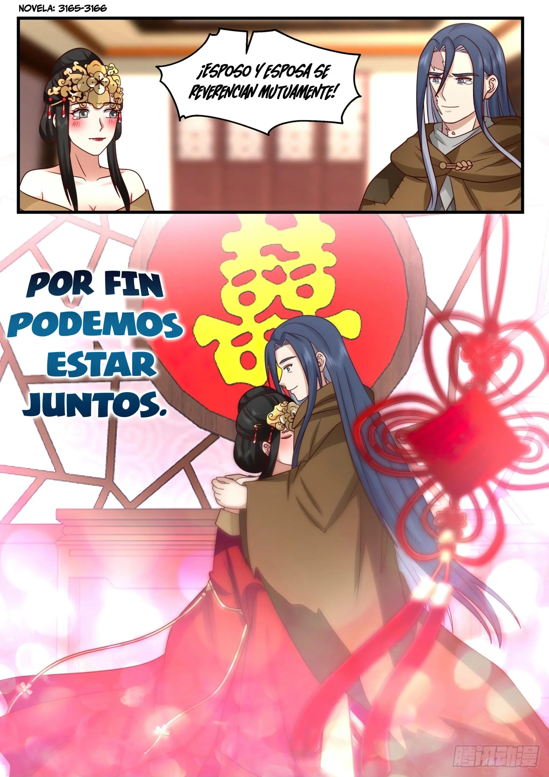 Capítulo 2213, página 13