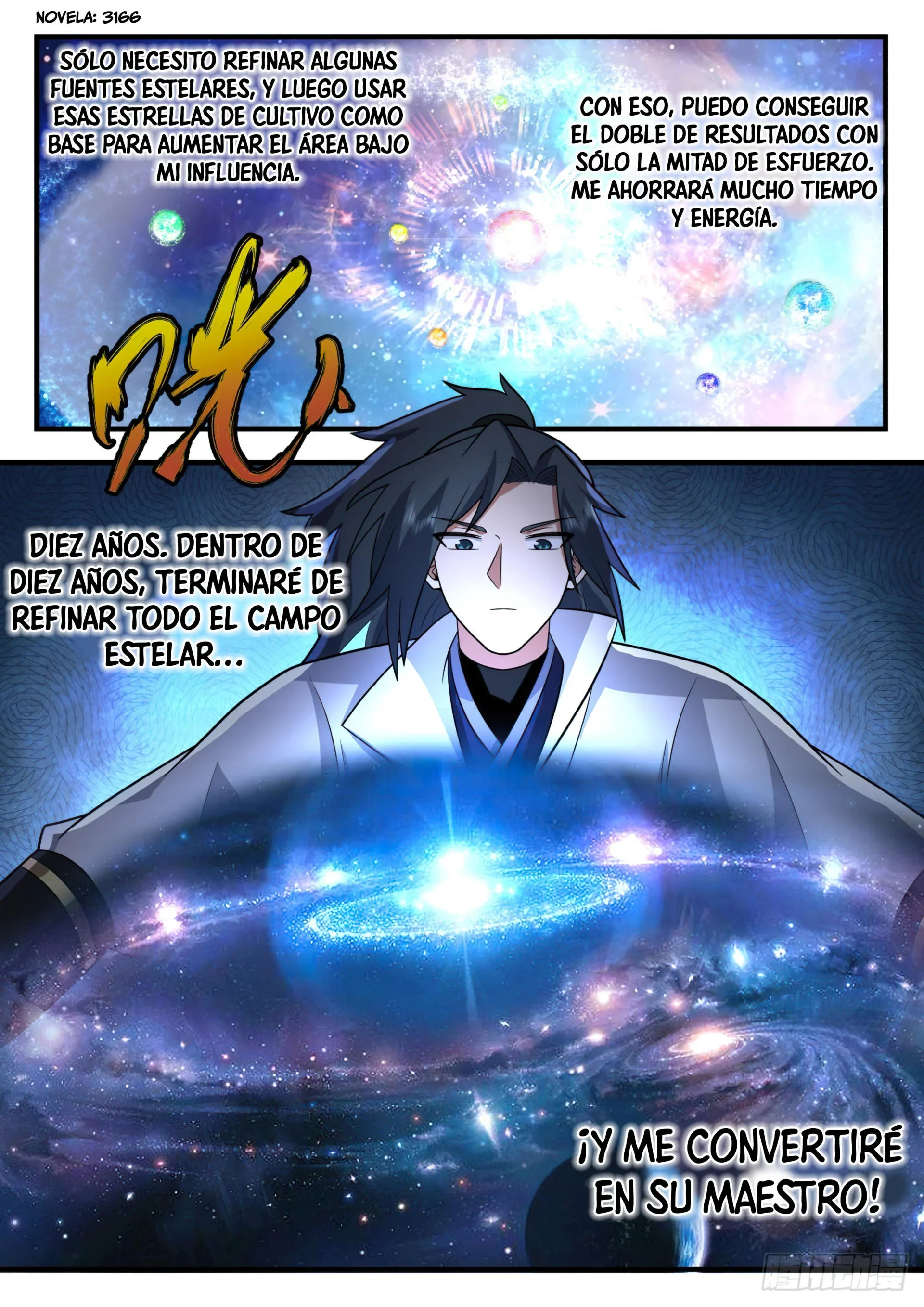 Capítulo 2214, página 13