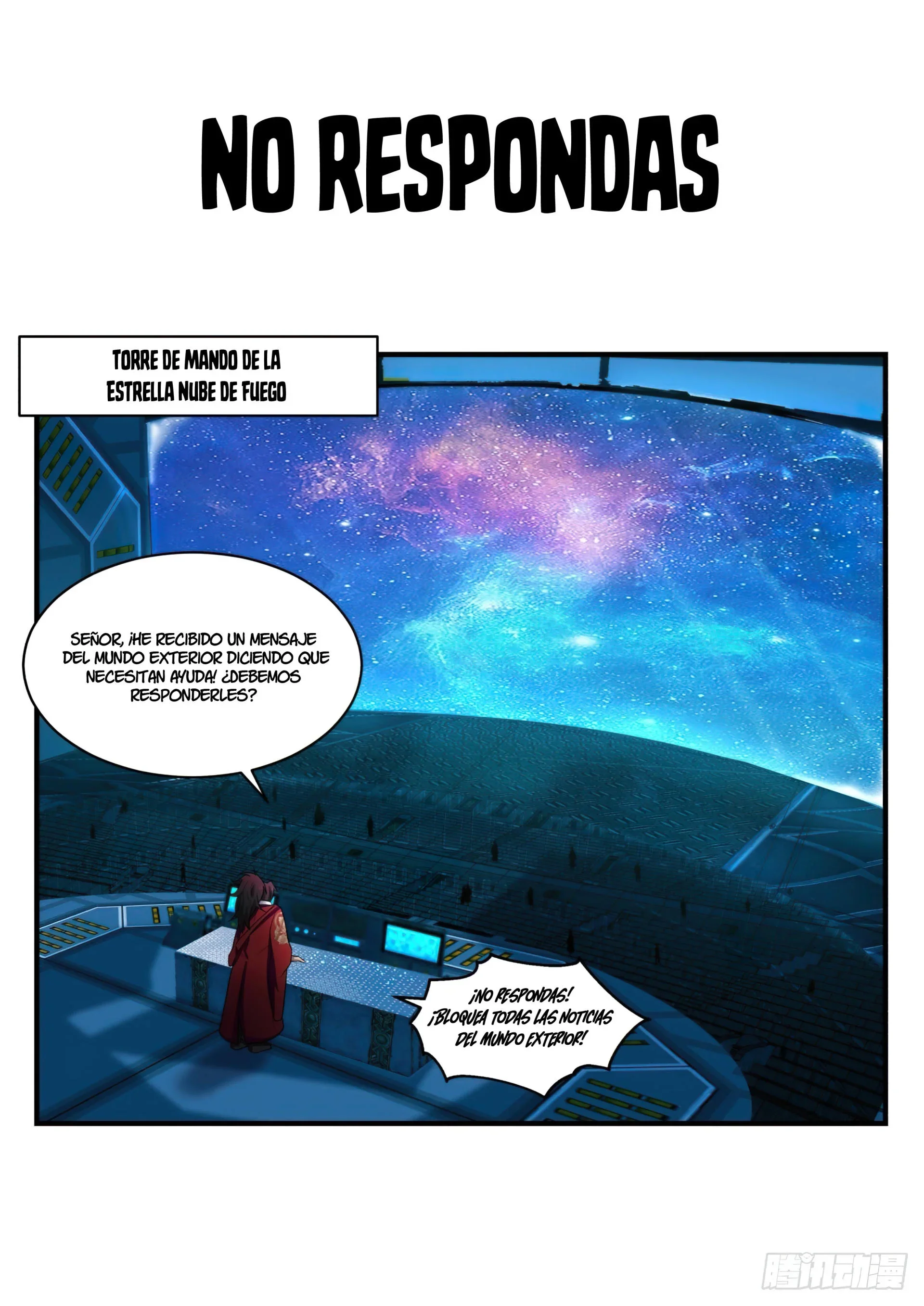 Capítulo 2214, página 14