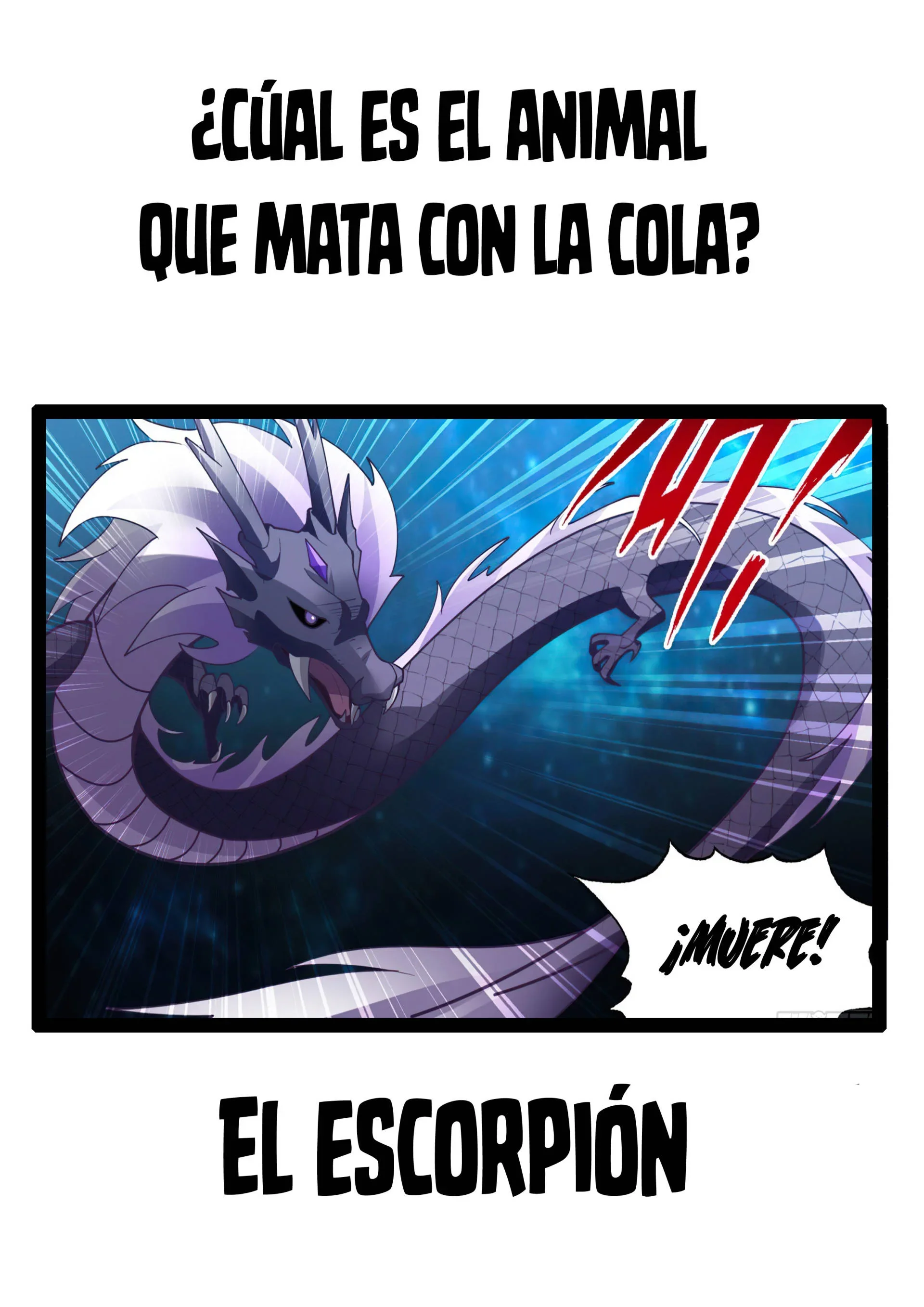 Capítulo 2215, página 15