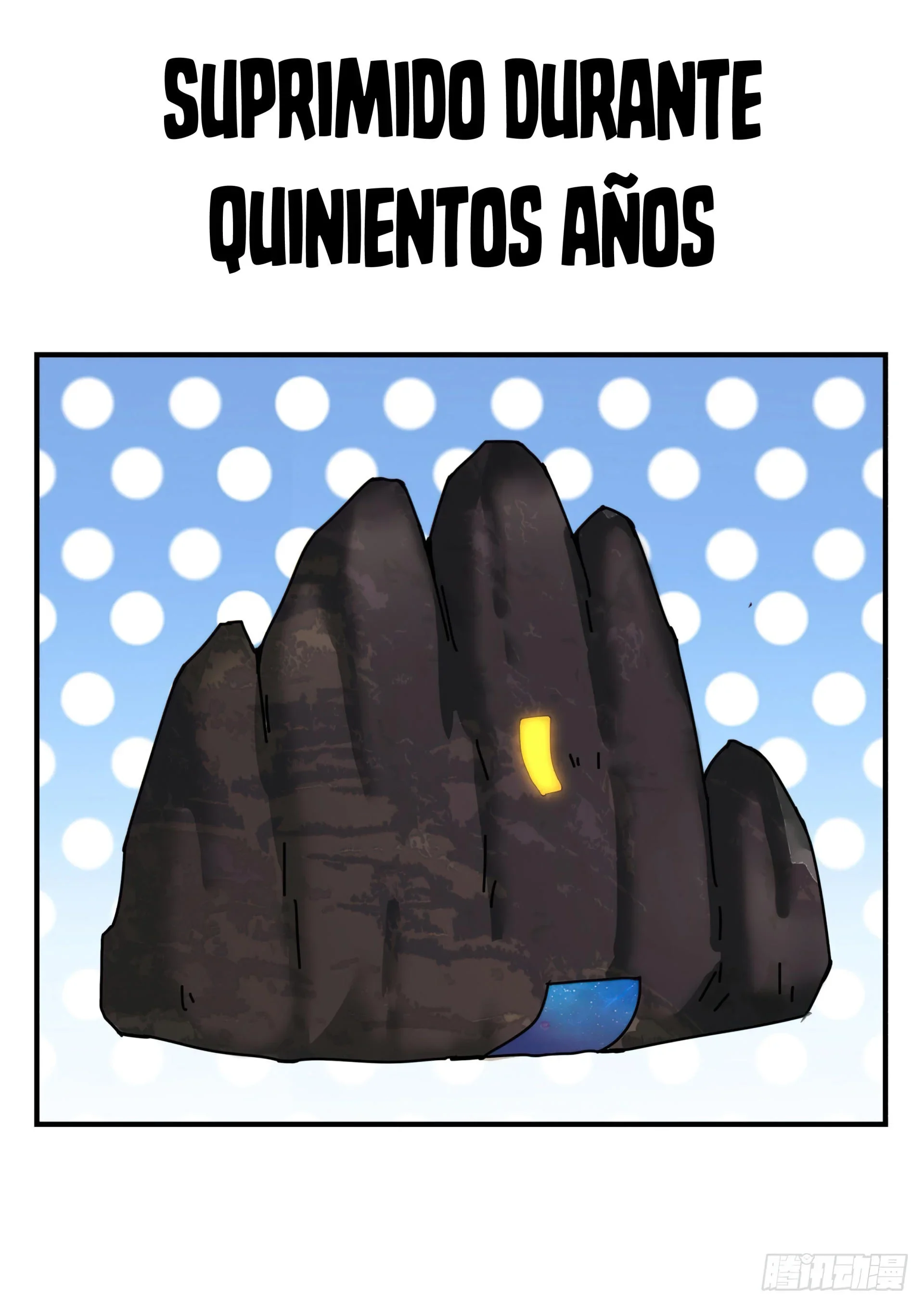 Capítulo 2216, página 14