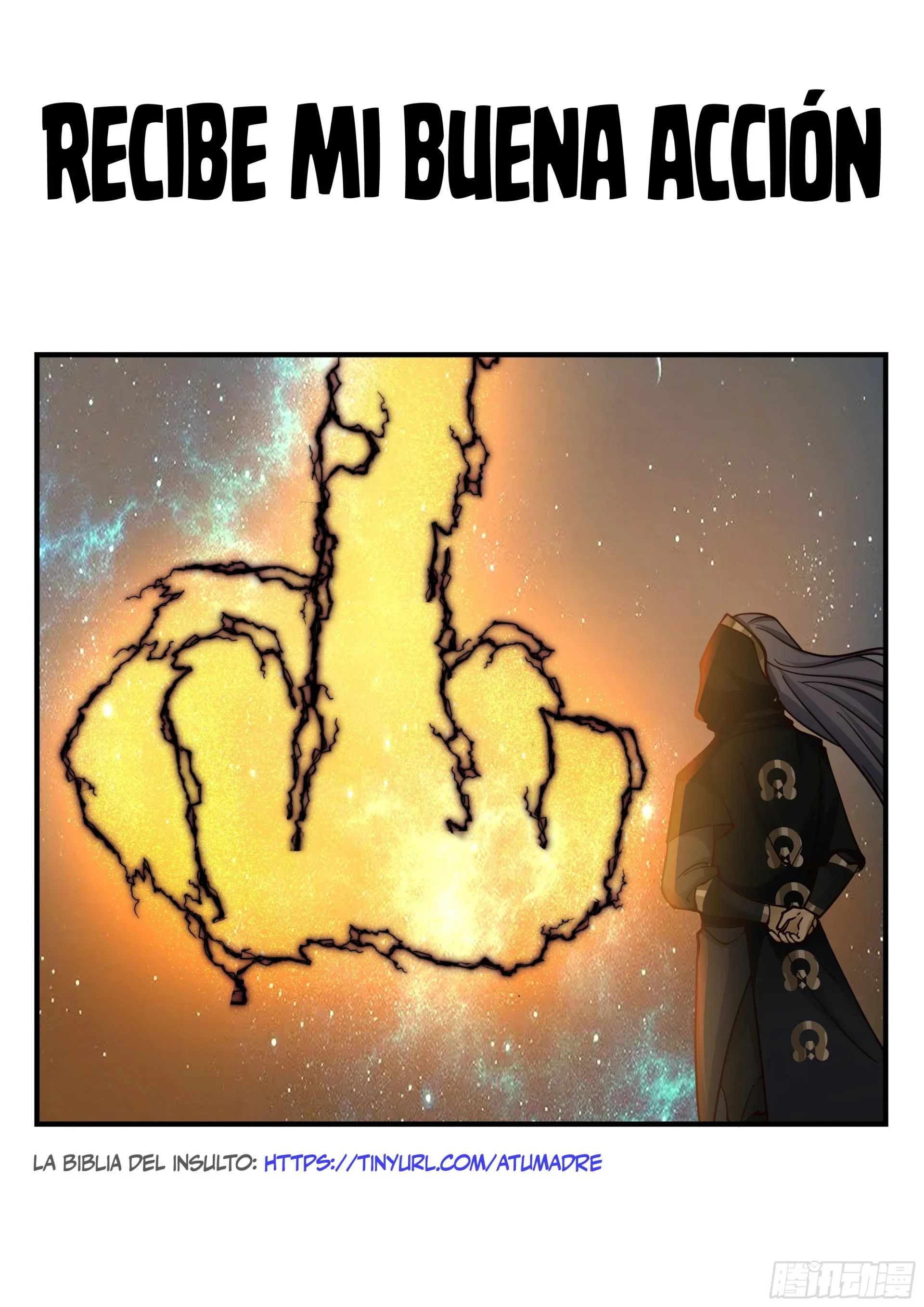 Capítulo 2218, página 14