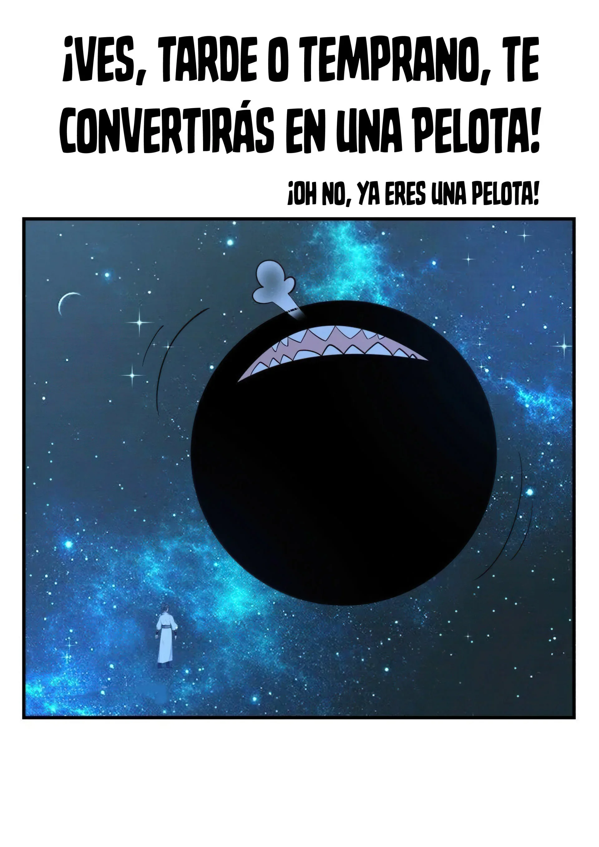 Capítulo 2226, página 14