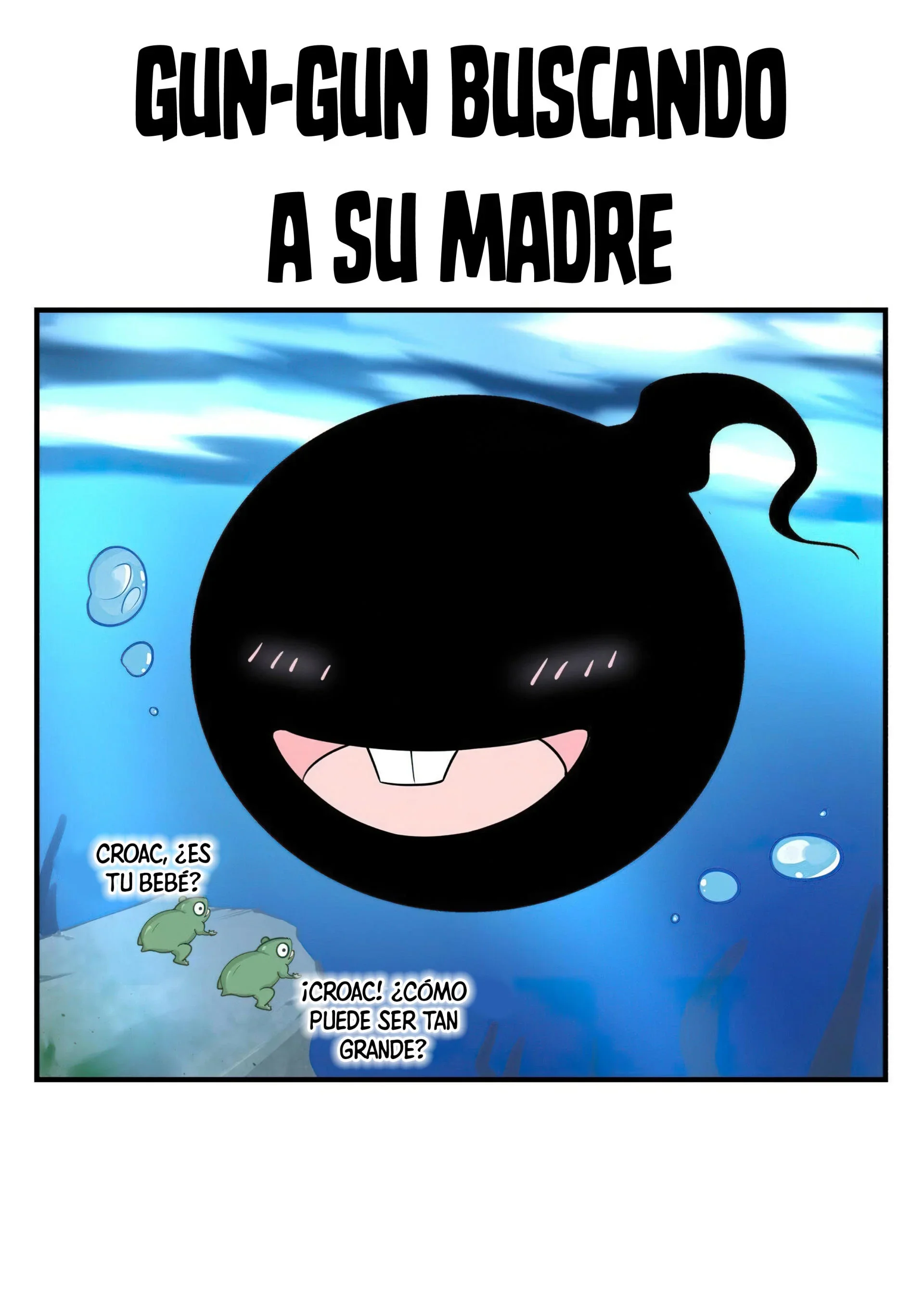 Capítulo 2227, página 14
