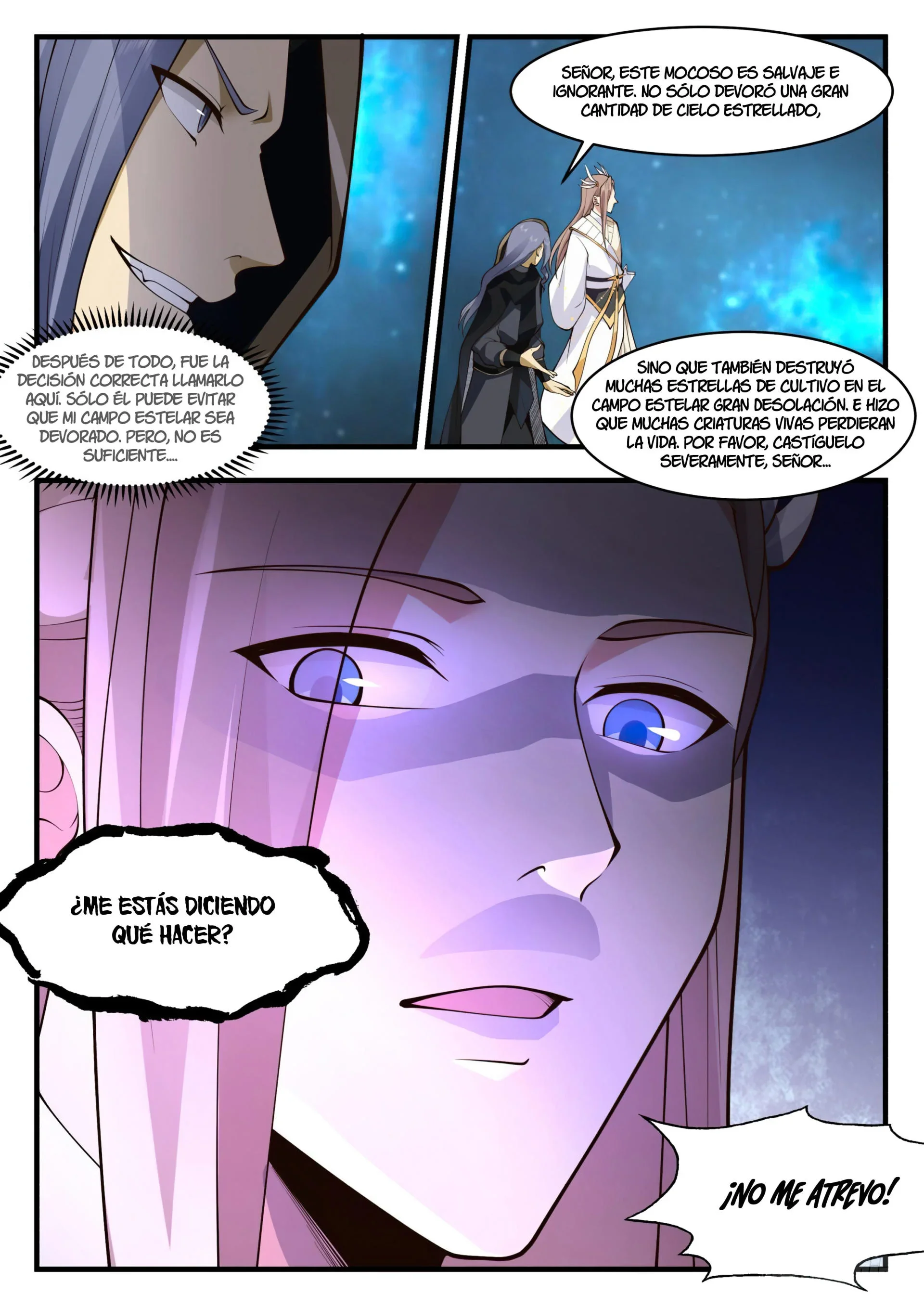 Capítulo 2229, página 7