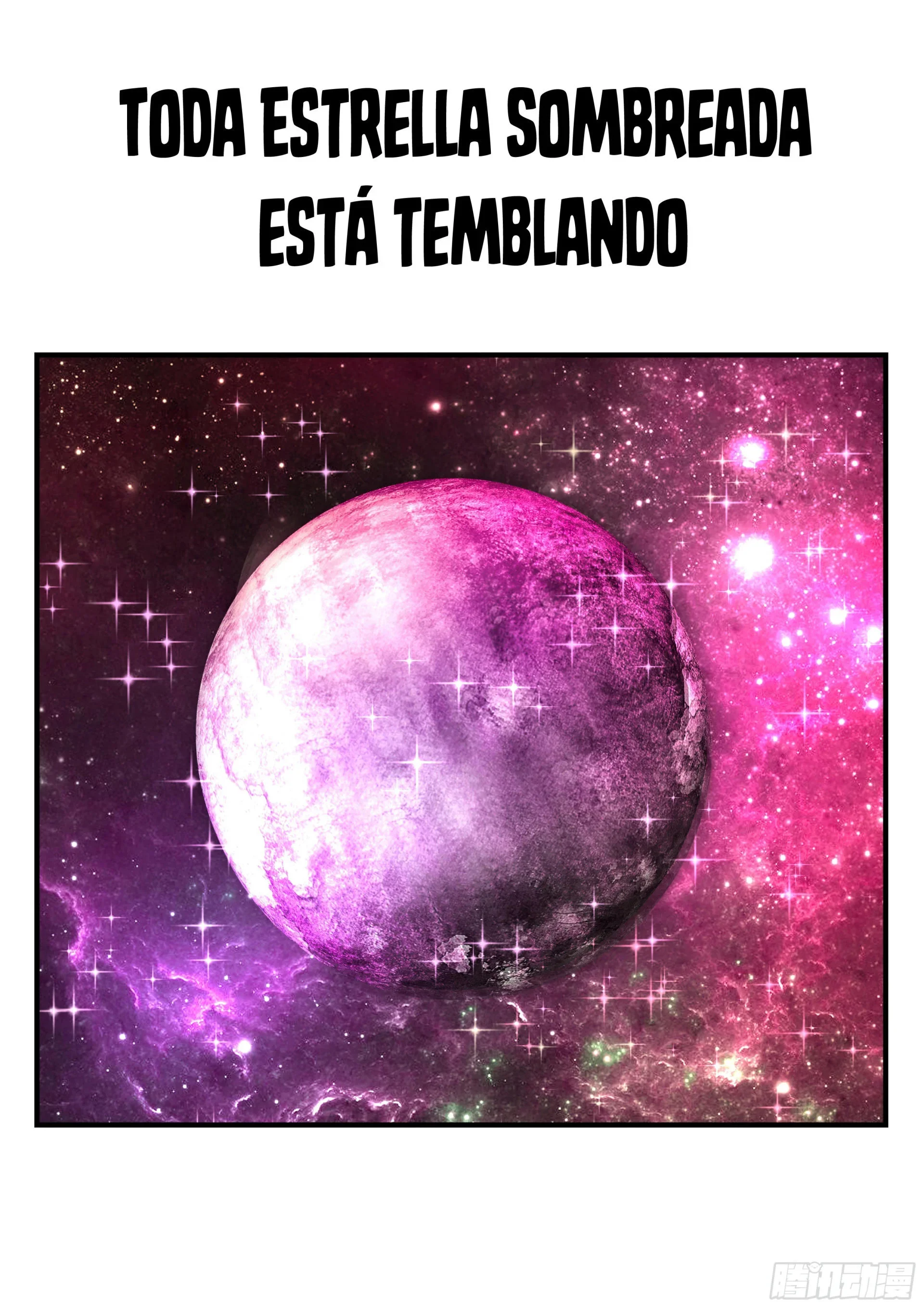Capítulo 2235, página 14