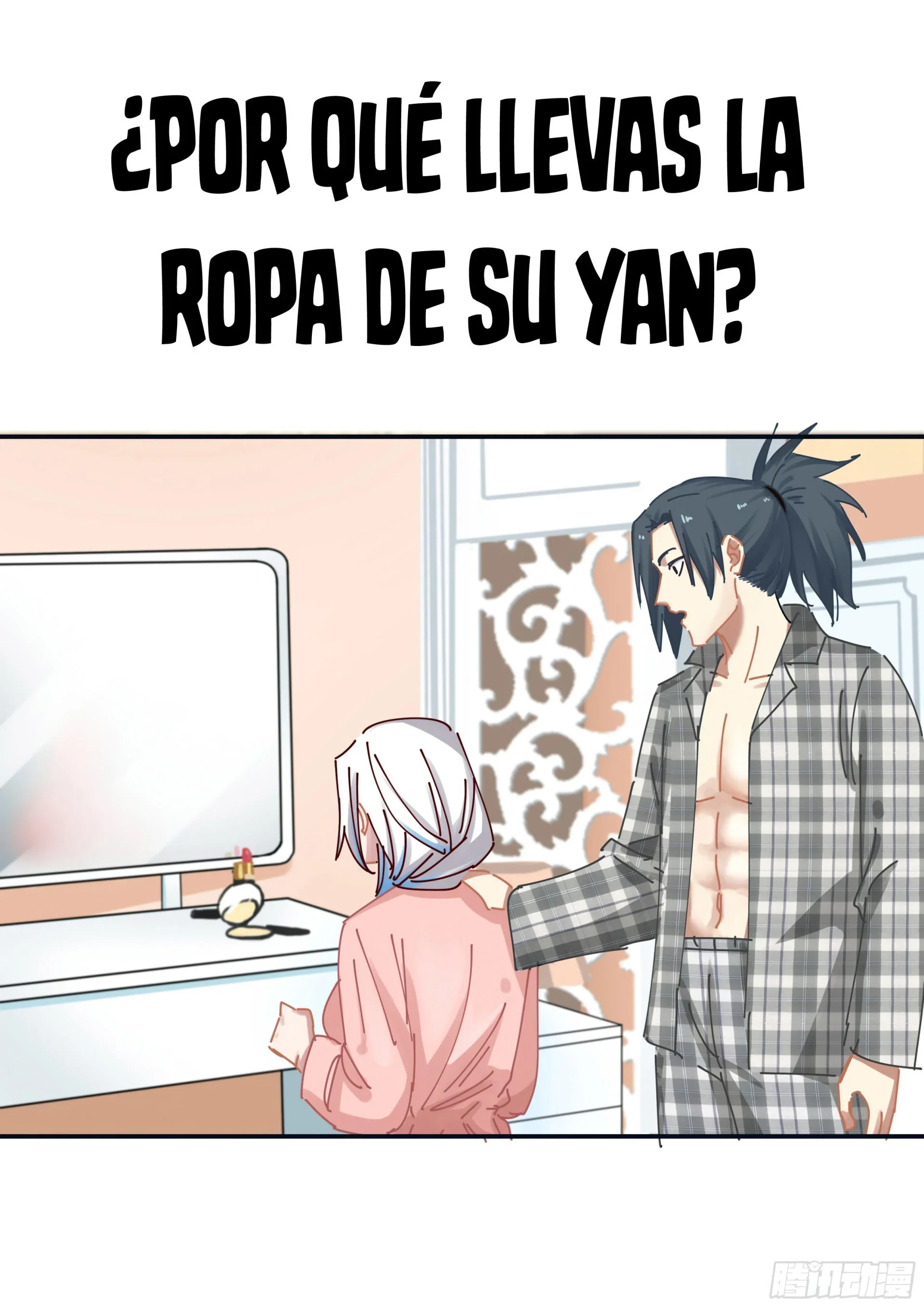 Capítulo 2248, página 14