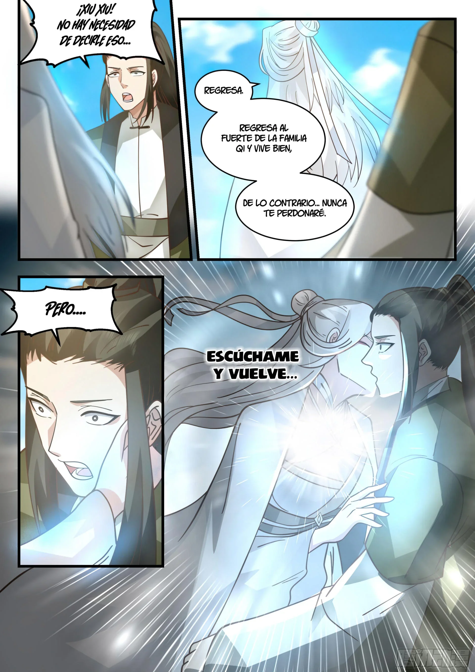 Capítulo 2285, página 7