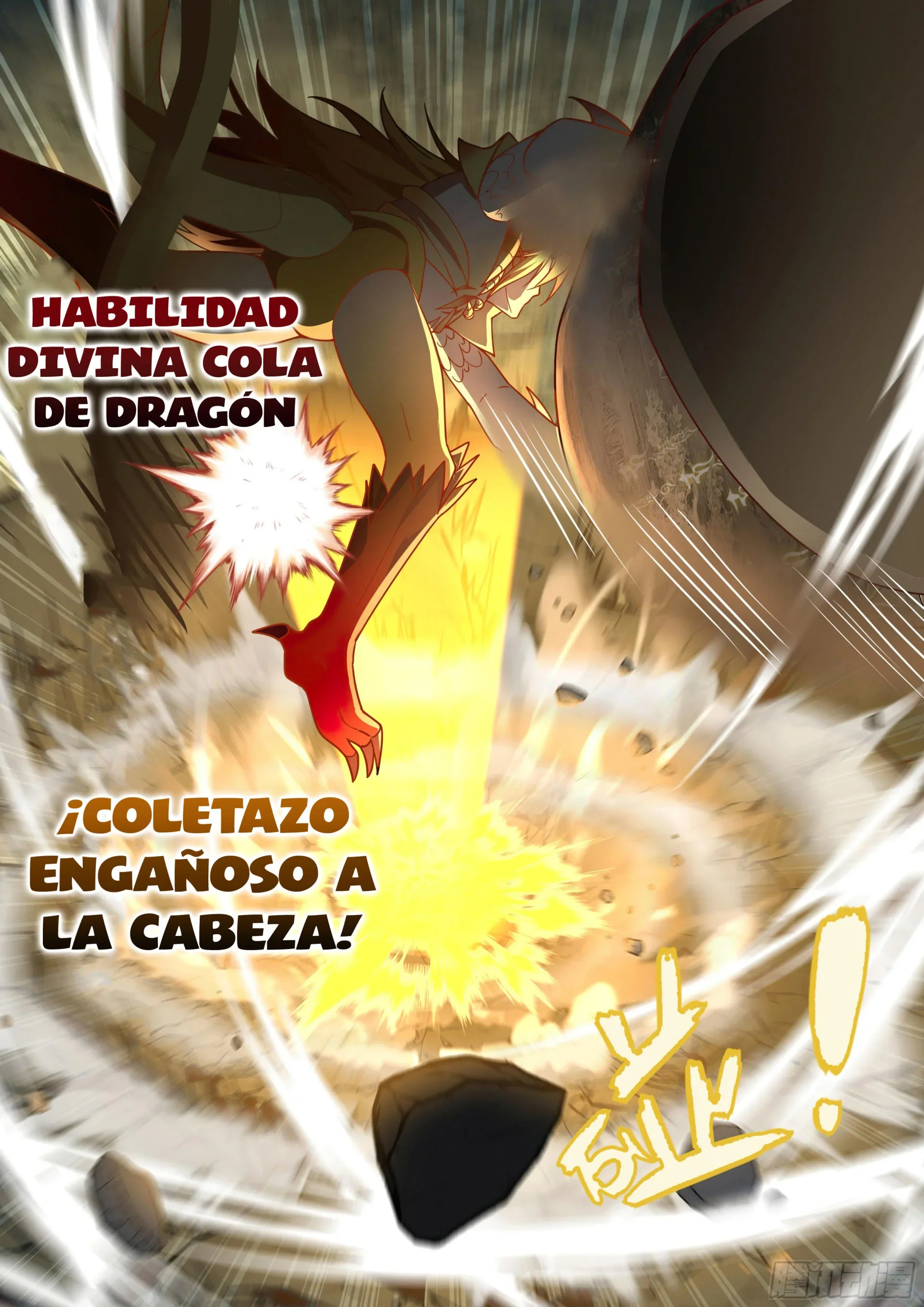 Capítulo 2290, página 10