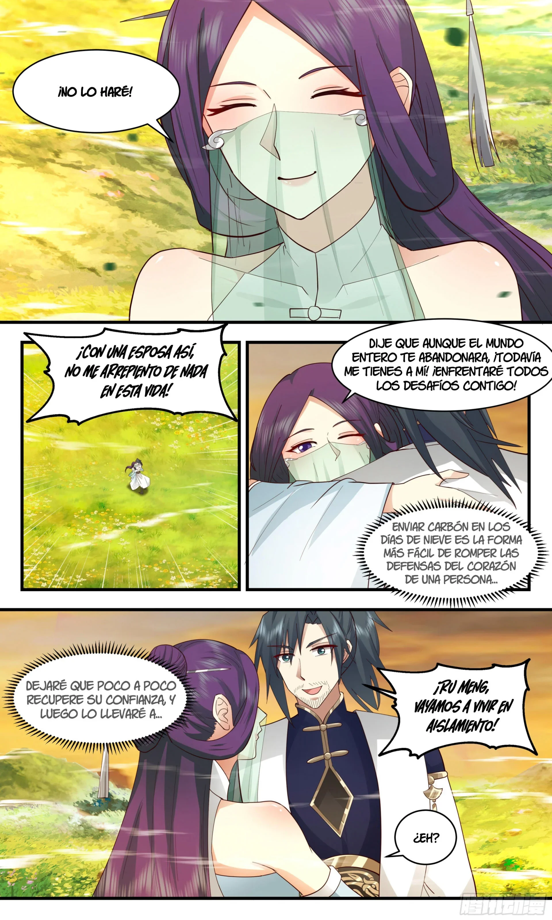 Capítulo 2359, página 9